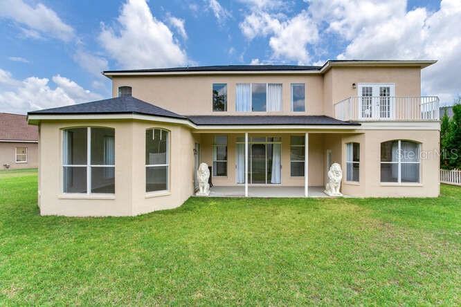 Listing photo id 74 for 15906 Prince William Place