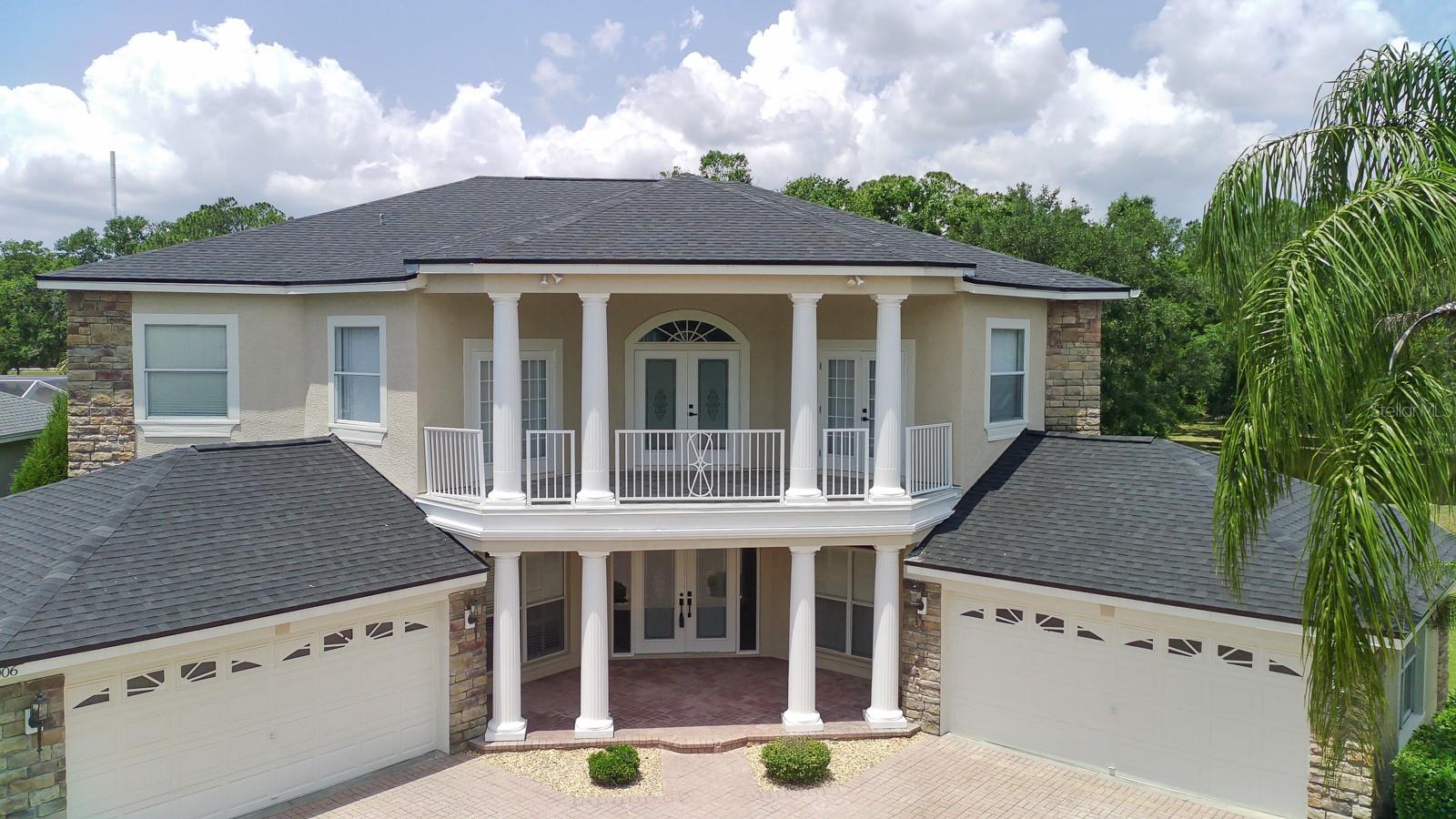 Listing photo id 79 for 15906 Prince William Place