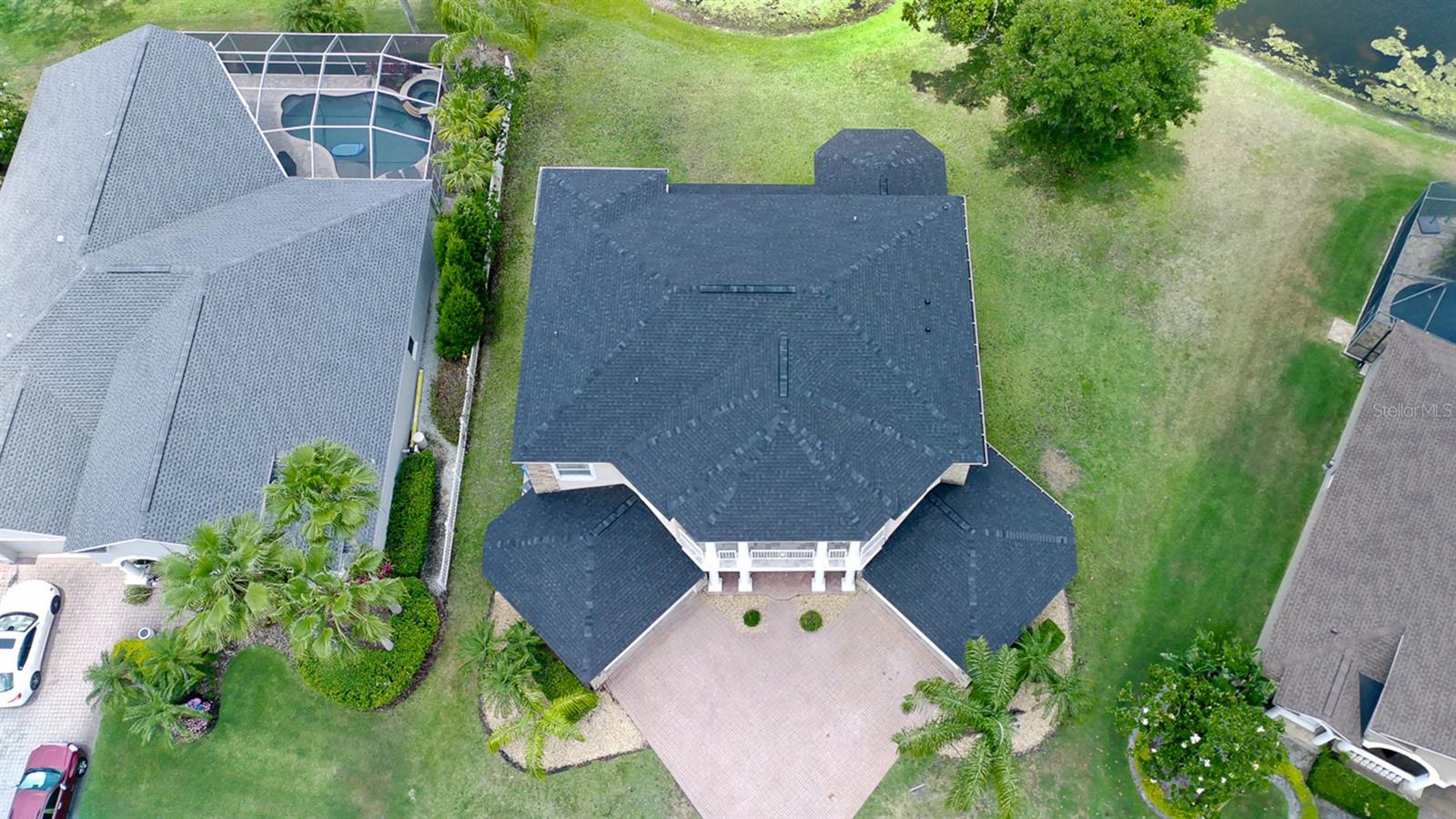 Listing photo id 82 for 15906 Prince William Place