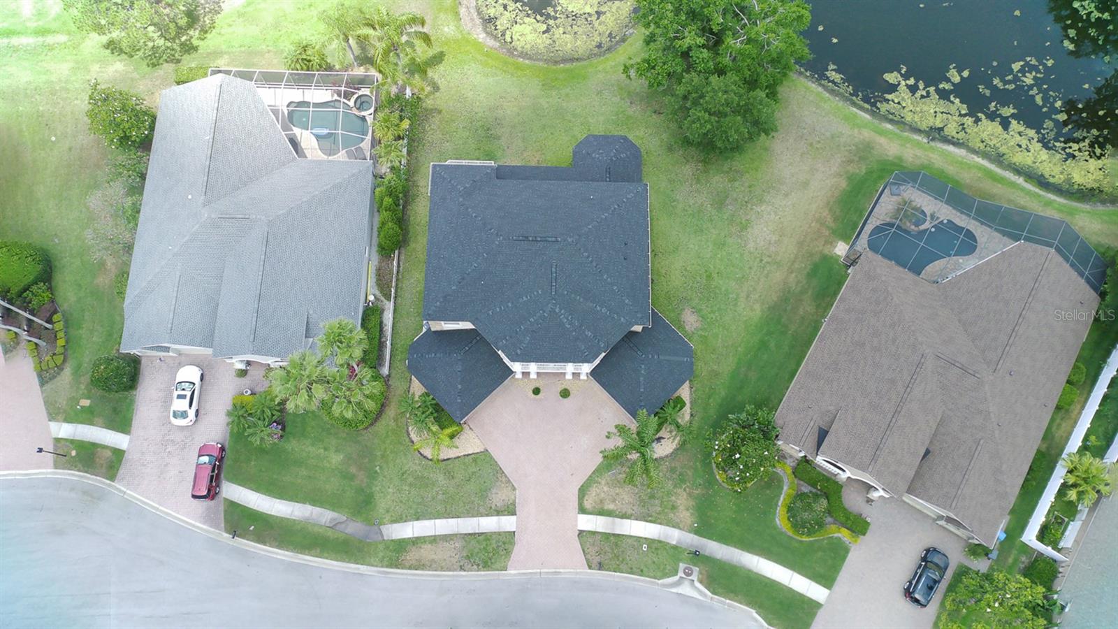 Listing photo id 84 for 15906 Prince William Place