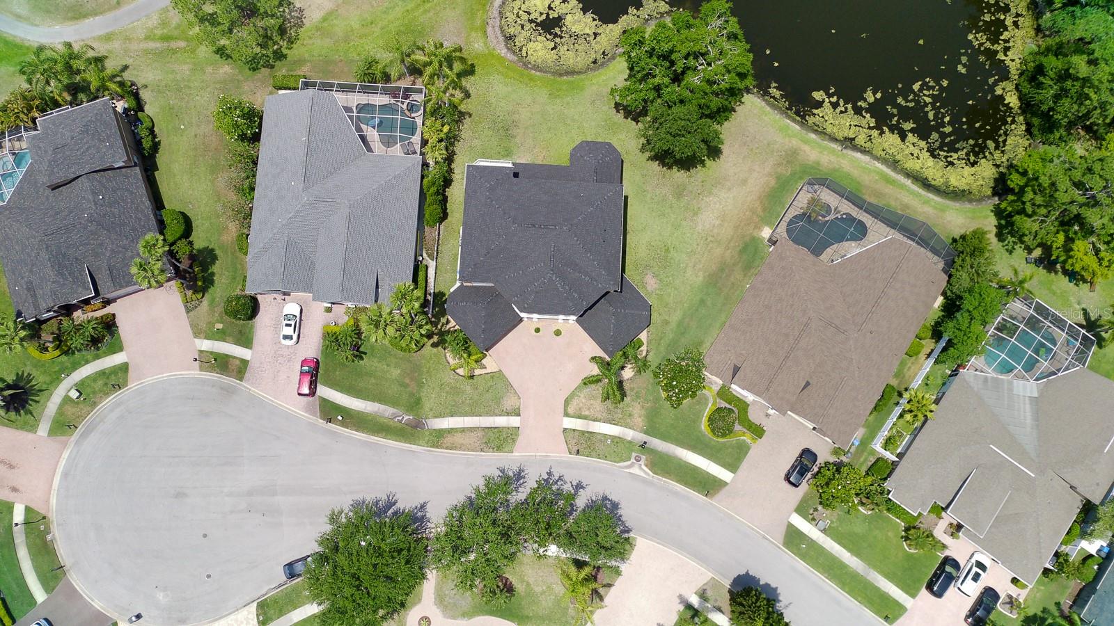 Listing photo id 86 for 15906 Prince William Place