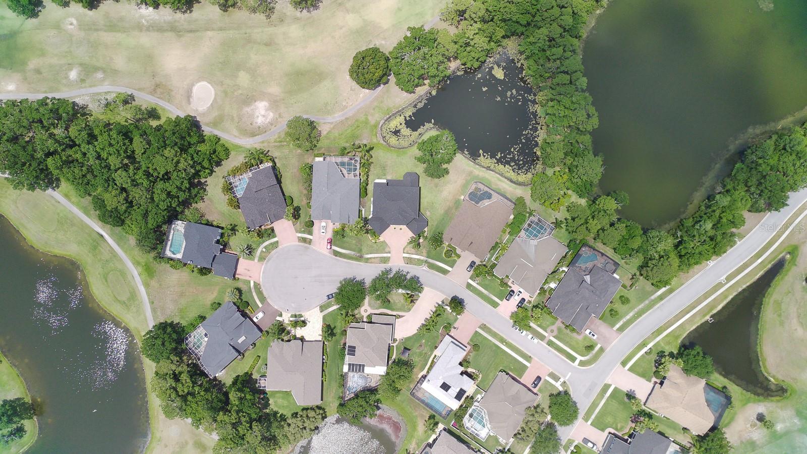 Listing photo id 88 for 15906 Prince William Place