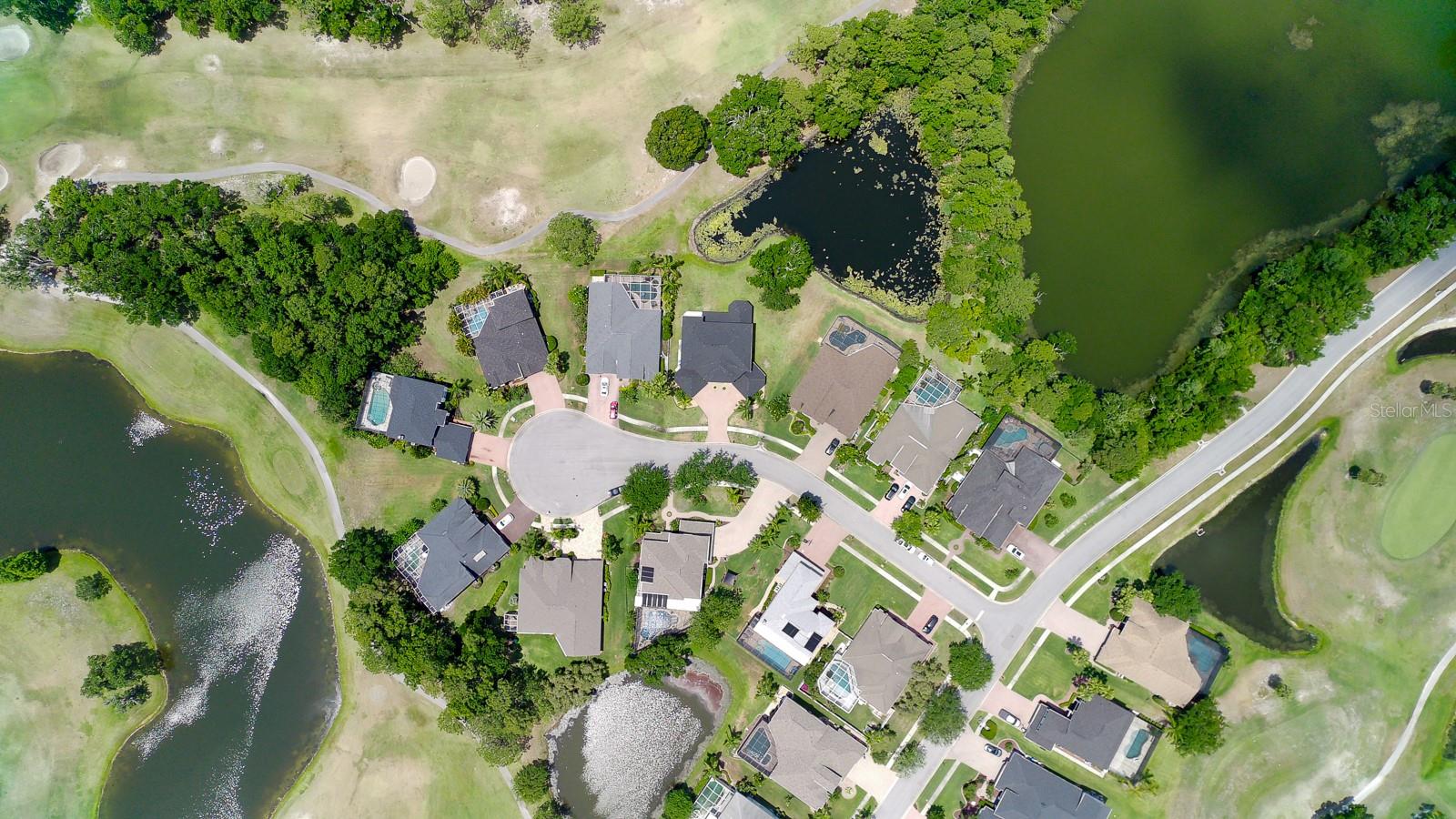 Listing photo id 89 for 15906 Prince William Place