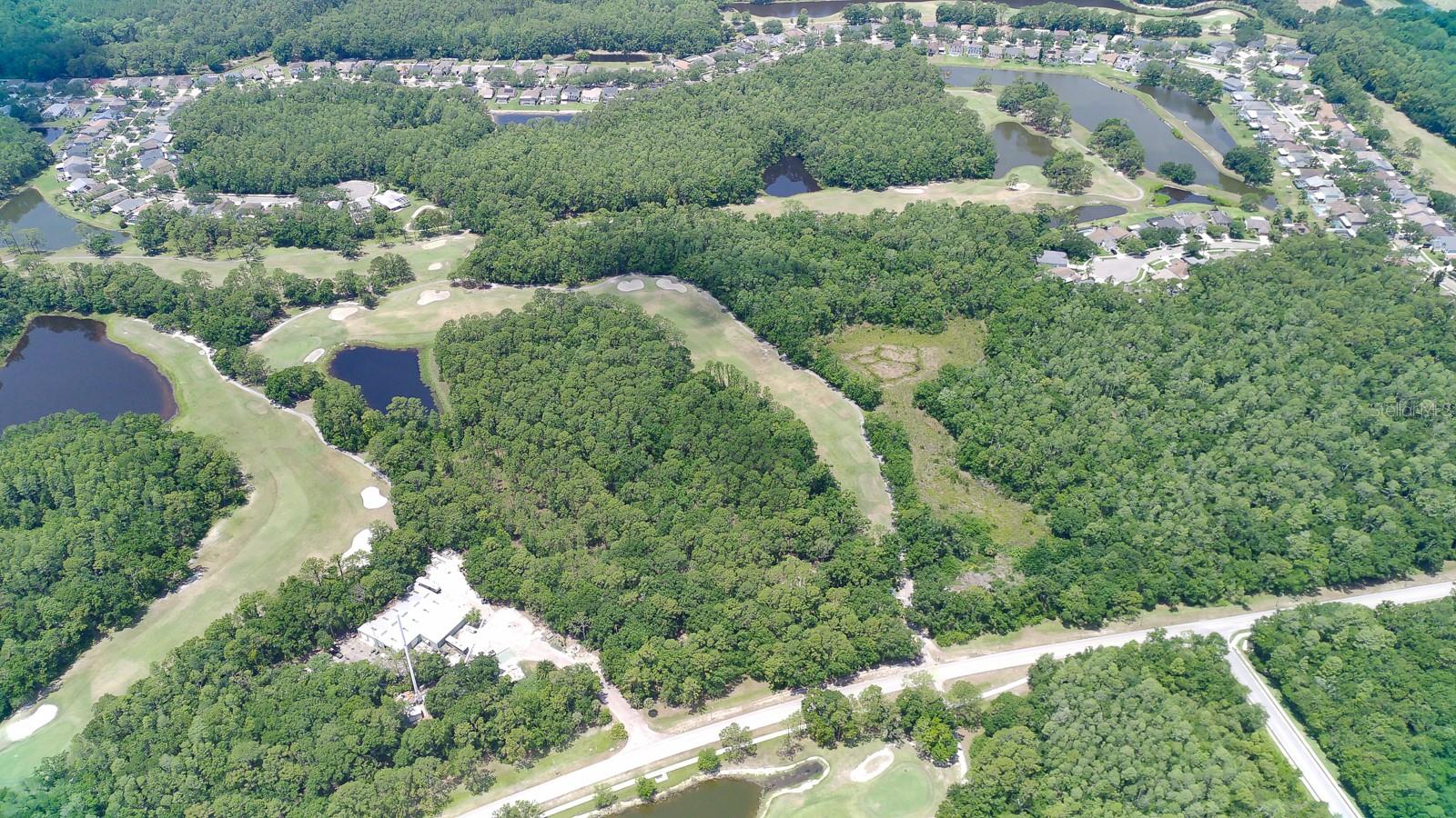 Listing photo id 91 for 15906 Prince William Place