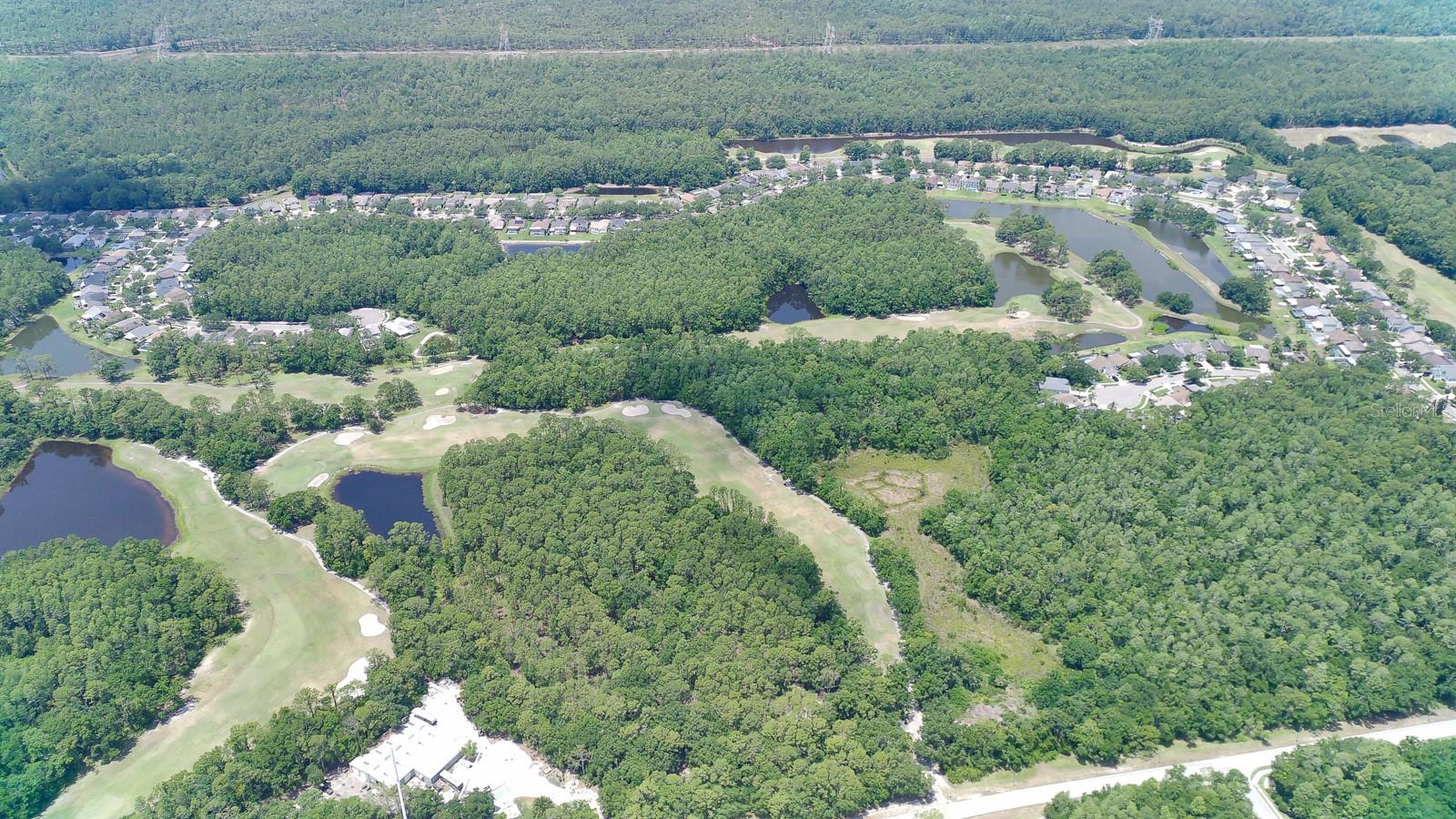 Listing photo id 92 for 15906 Prince William Place