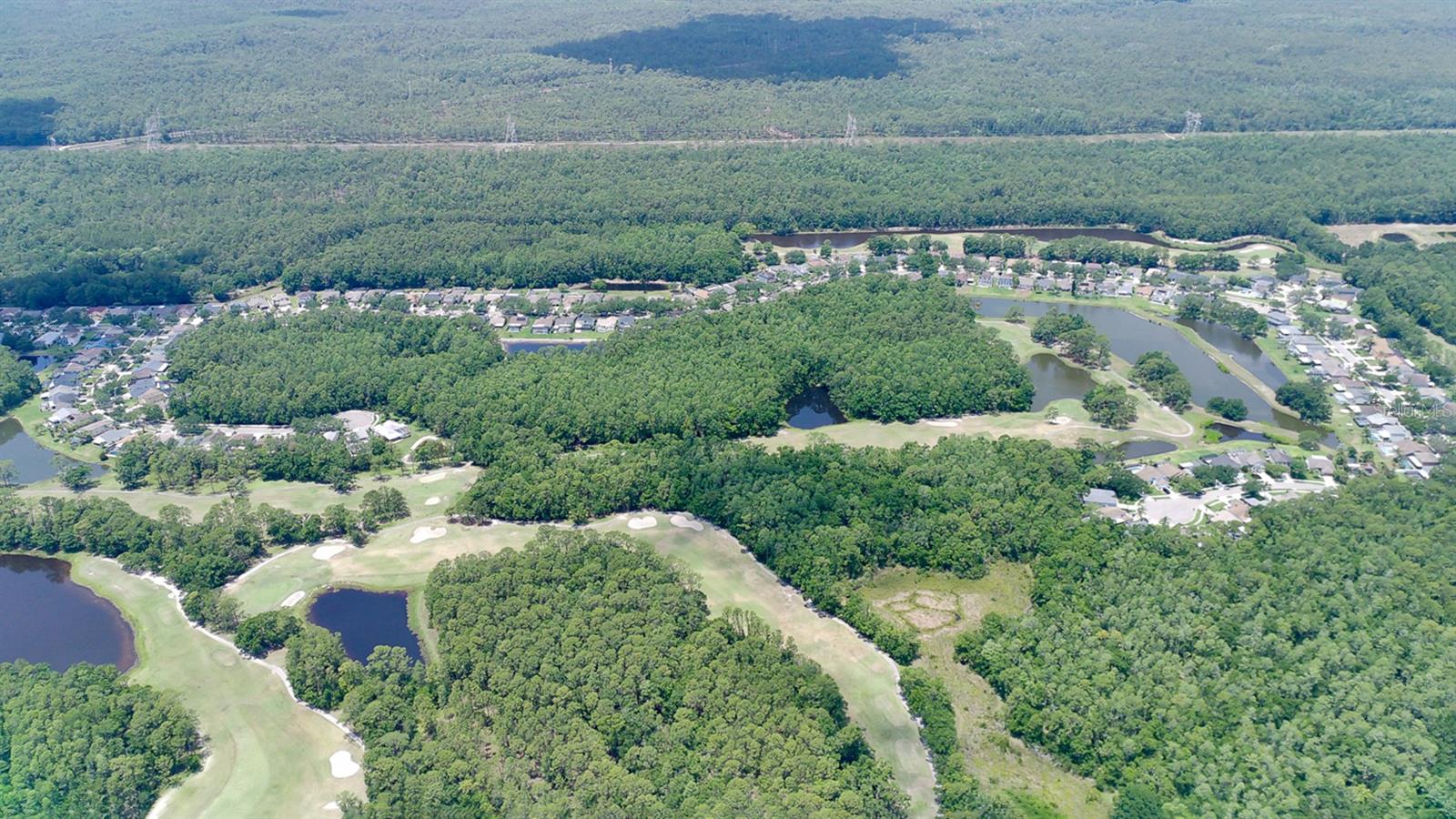 Listing photo id 93 for 15906 Prince William Place