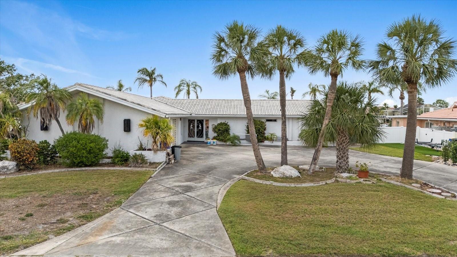 Details for 5611 Pilots Place, NEW PORT RICHEY, FL 34652