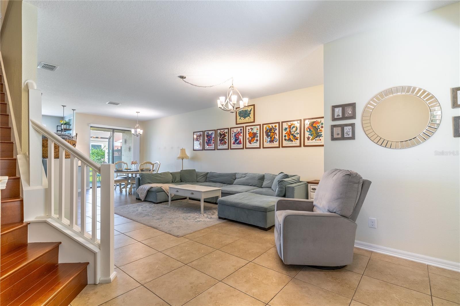 Image 10 of 64 For 9103 Carolina Wren Drive