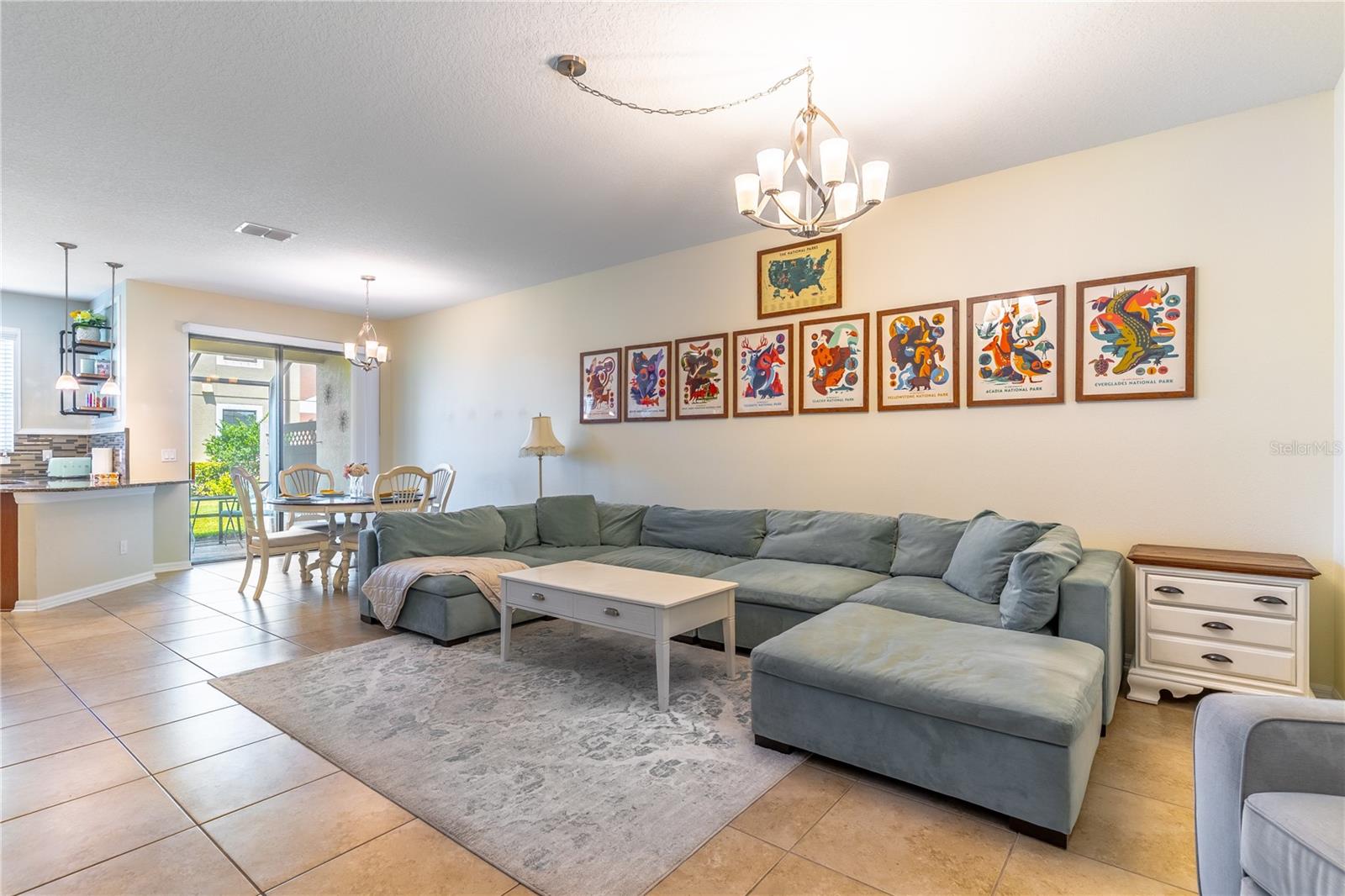Image 11 of 64 For 9103 Carolina Wren Drive