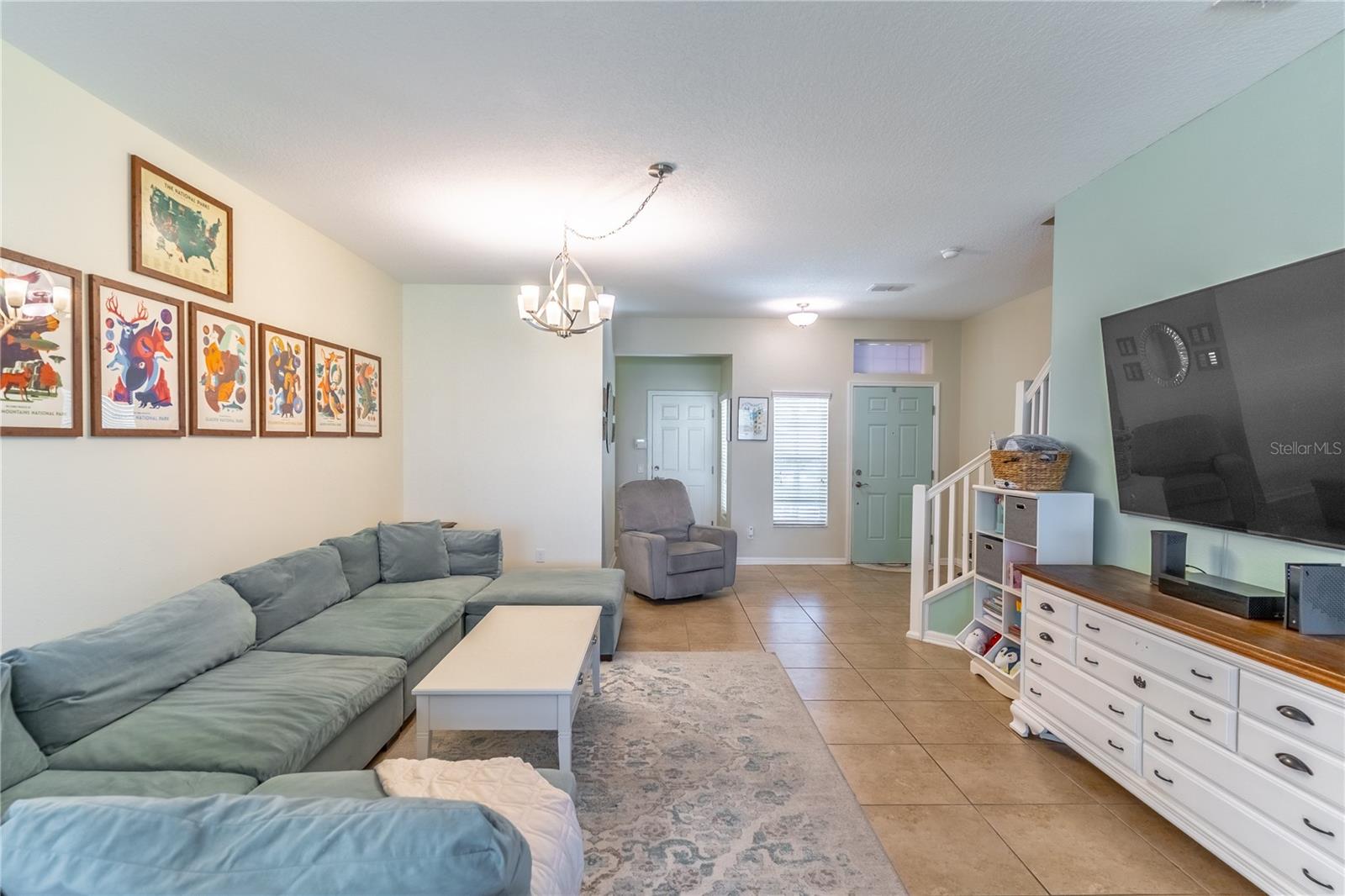 Image 15 of 64 For 9103 Carolina Wren Drive