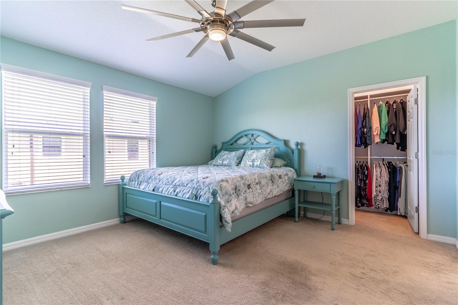 Image 30 of 64 For 9103 Carolina Wren Drive