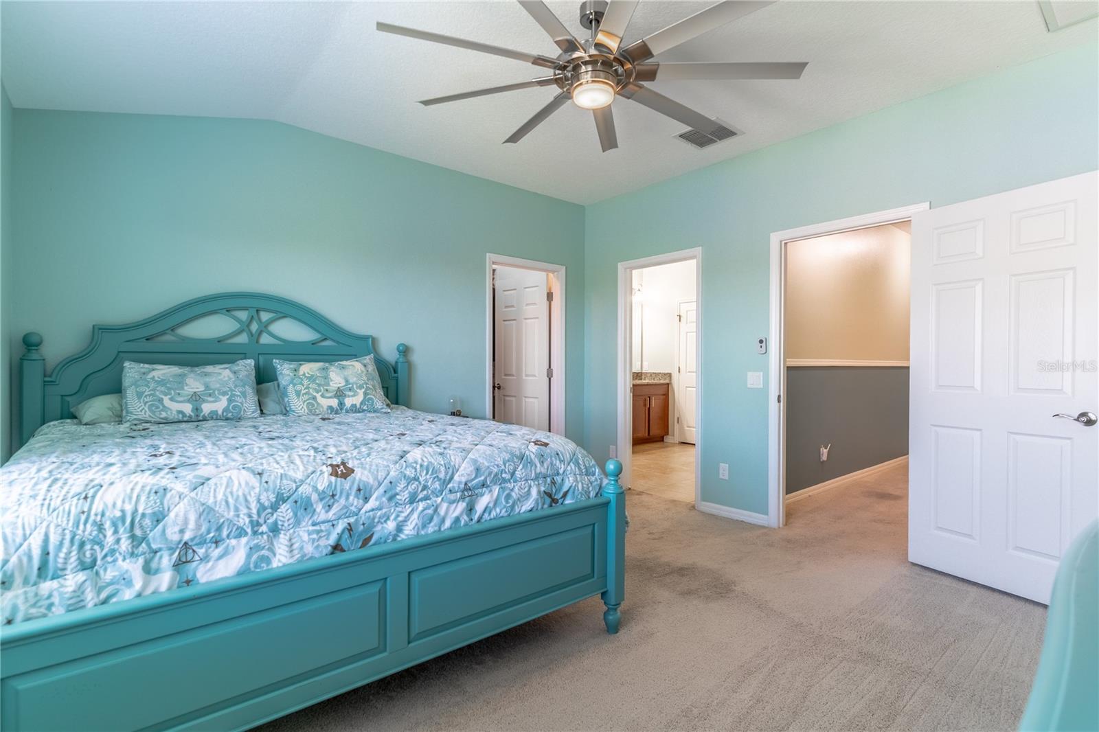 Image 31 of 64 For 9103 Carolina Wren Drive
