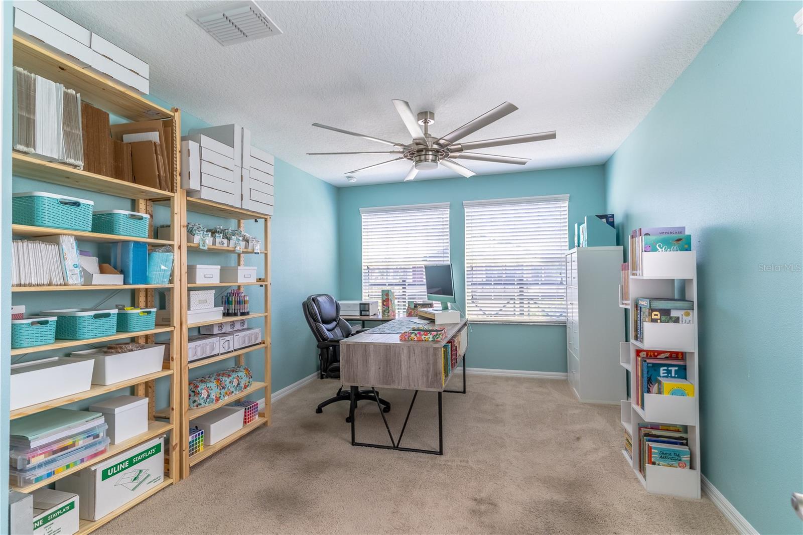 Image 39 of 64 For 9103 Carolina Wren Drive