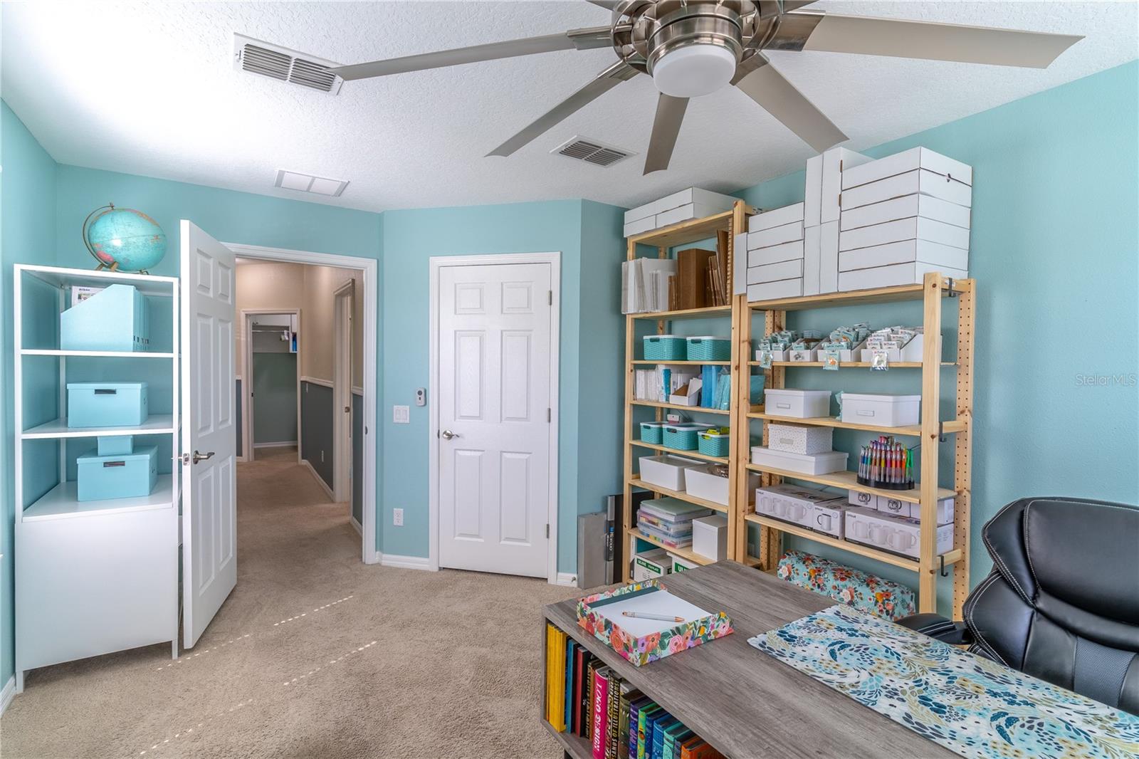 Image 41 of 64 For 9103 Carolina Wren Drive