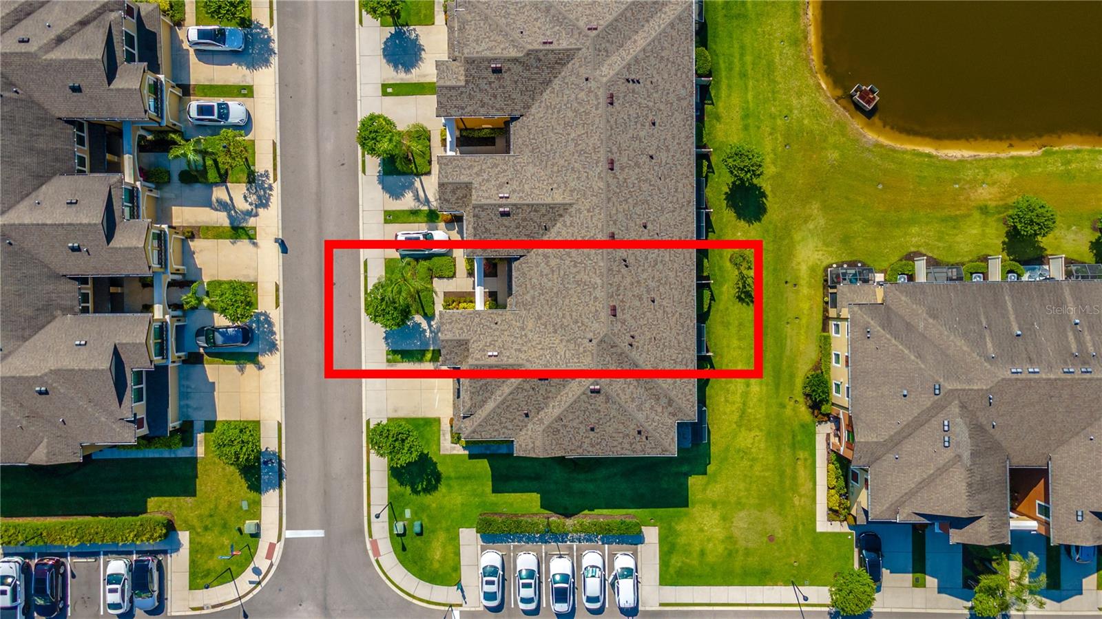 Image 5 of 64 For 9103 Carolina Wren Drive