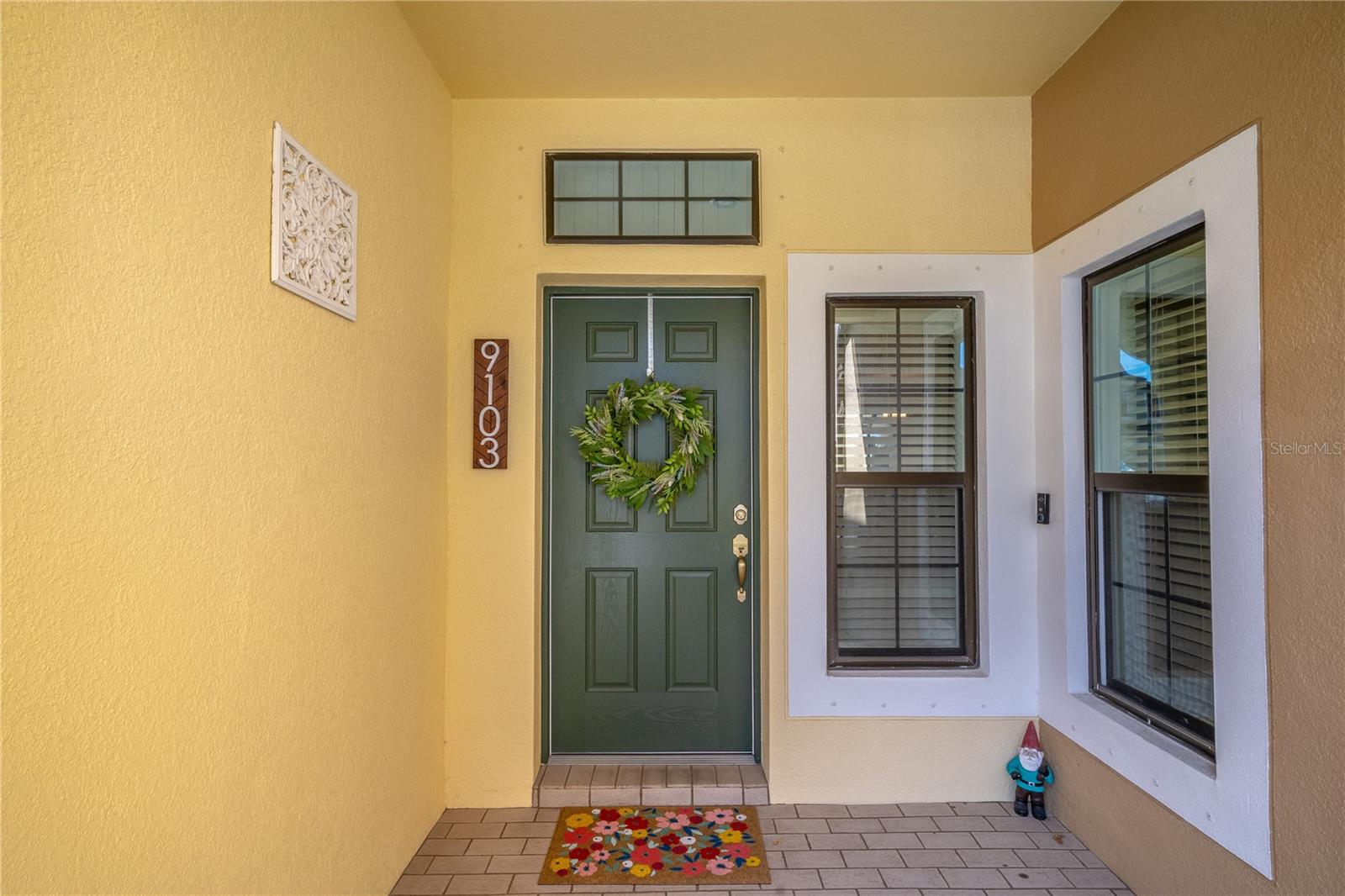 Image 8 of 64 For 9103 Carolina Wren Drive