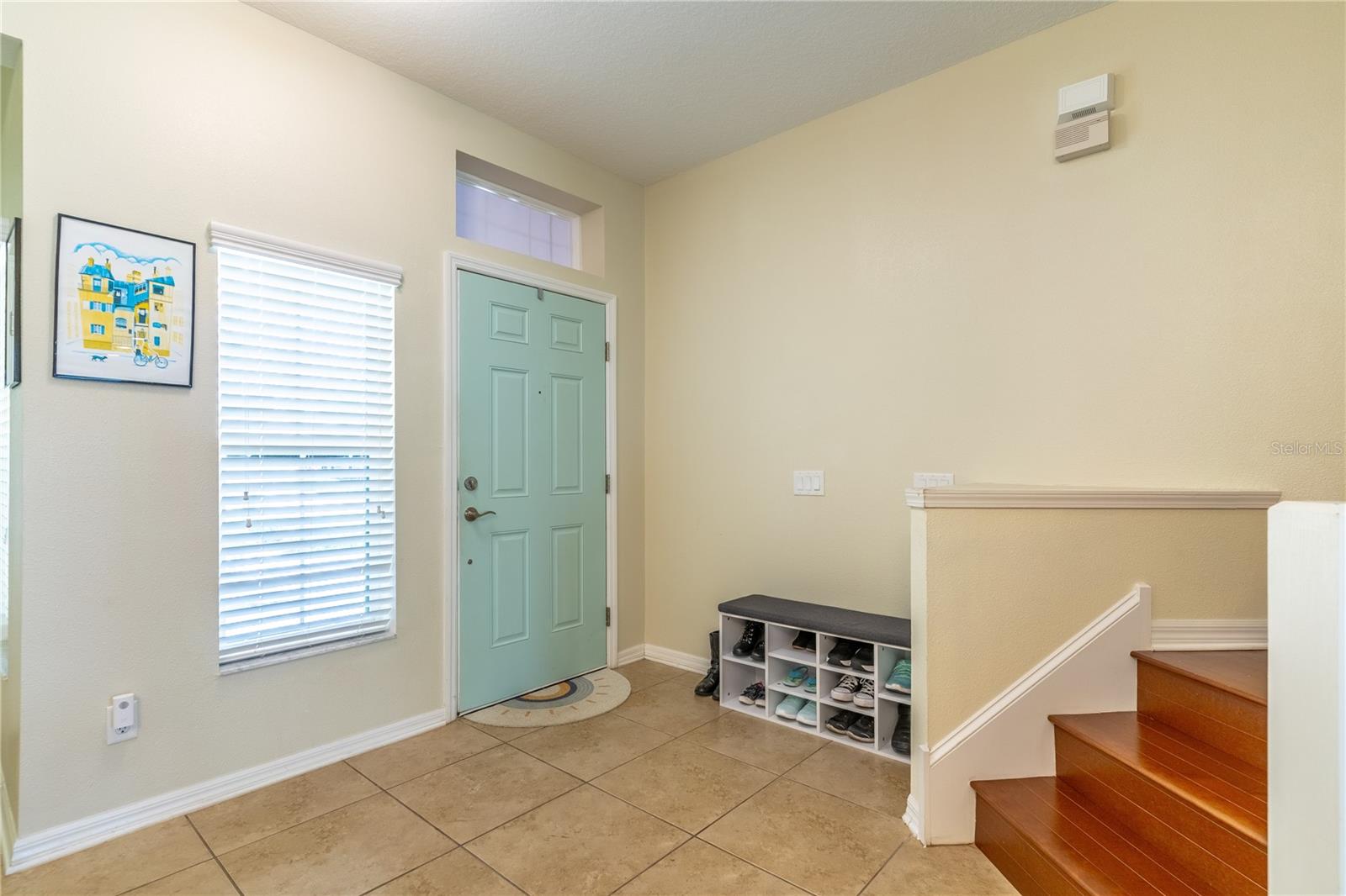 Image 9 of 64 For 9103 Carolina Wren Drive