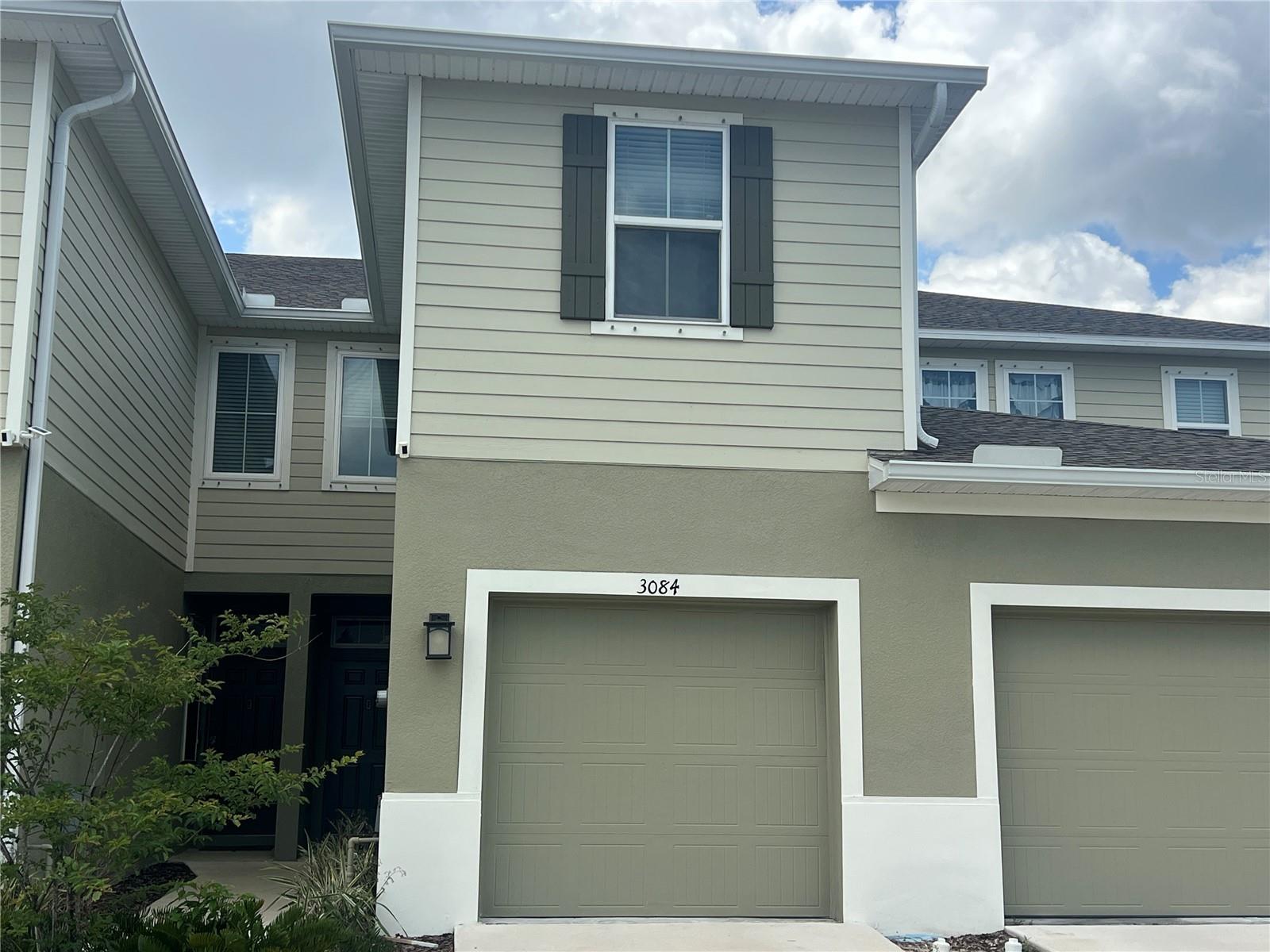 Details for 3084 Inlet Breeze Way, HOLIDAY, FL 34691