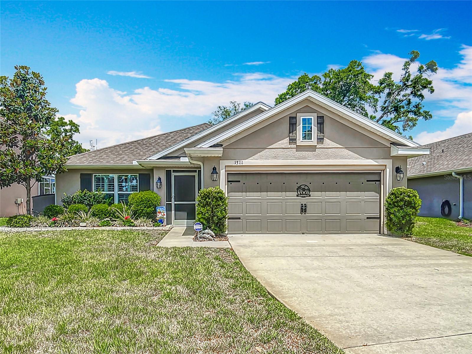 Details for 13111 Precept Way, HUDSON, FL 34669