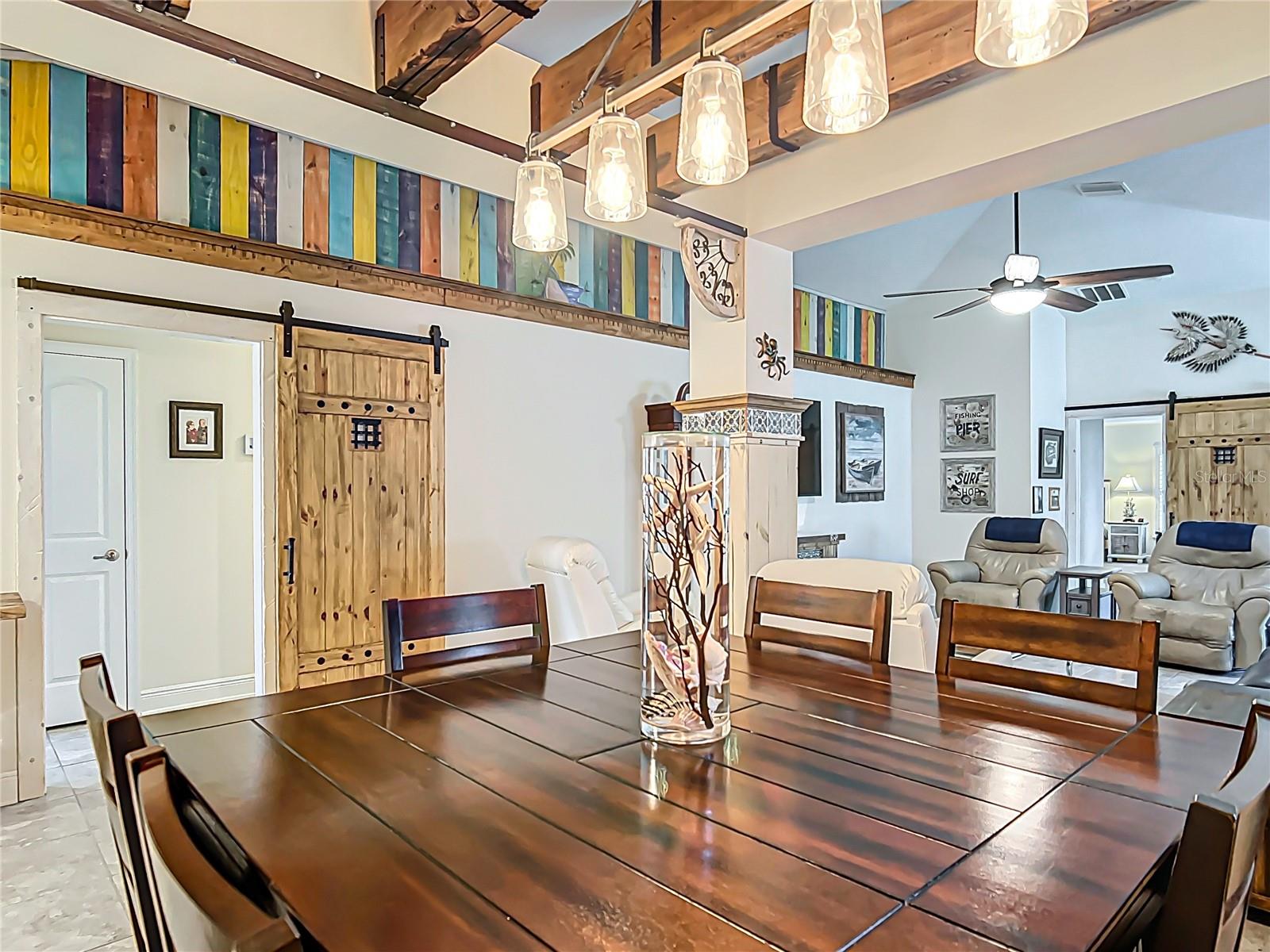 Image 3 of 62 For 13111 Precept Way