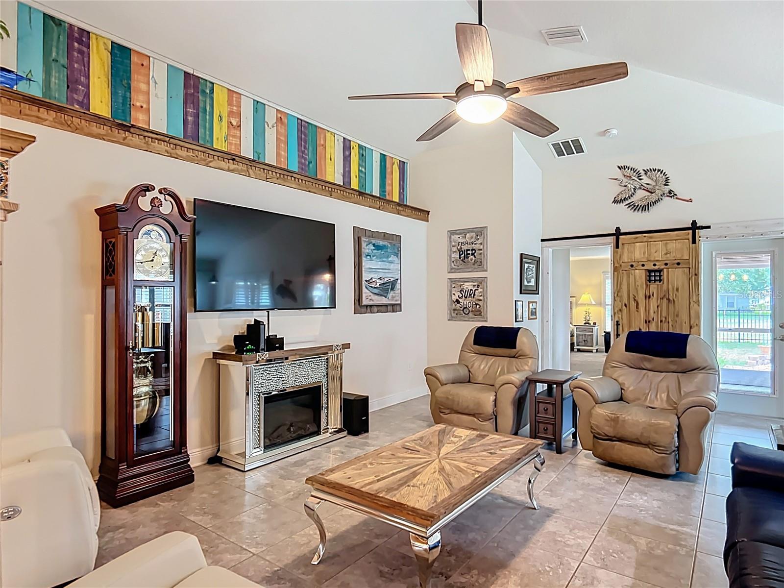 Image 6 of 62 For 13111 Precept Way