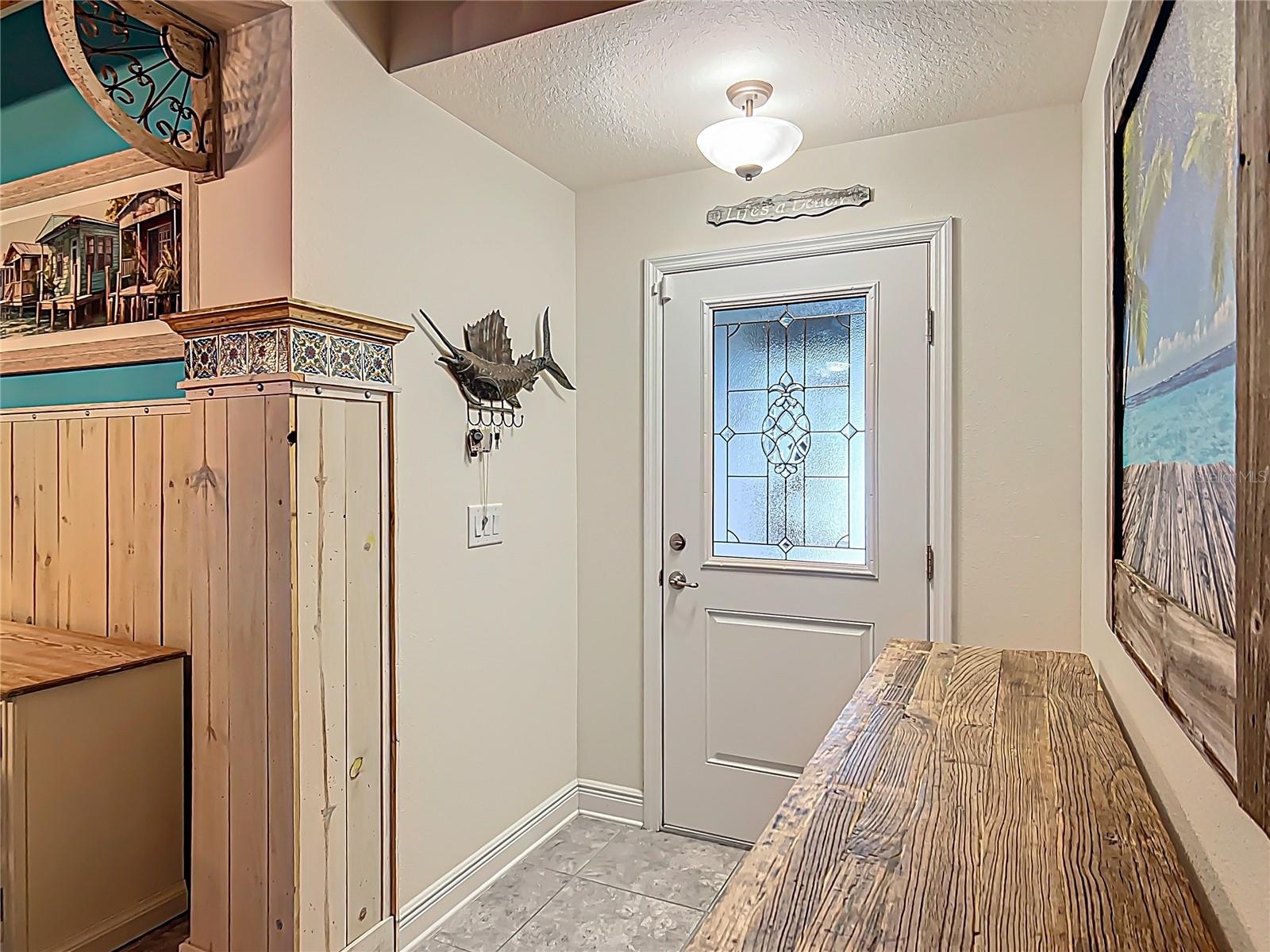 Image 8 of 62 For 13111 Precept Way