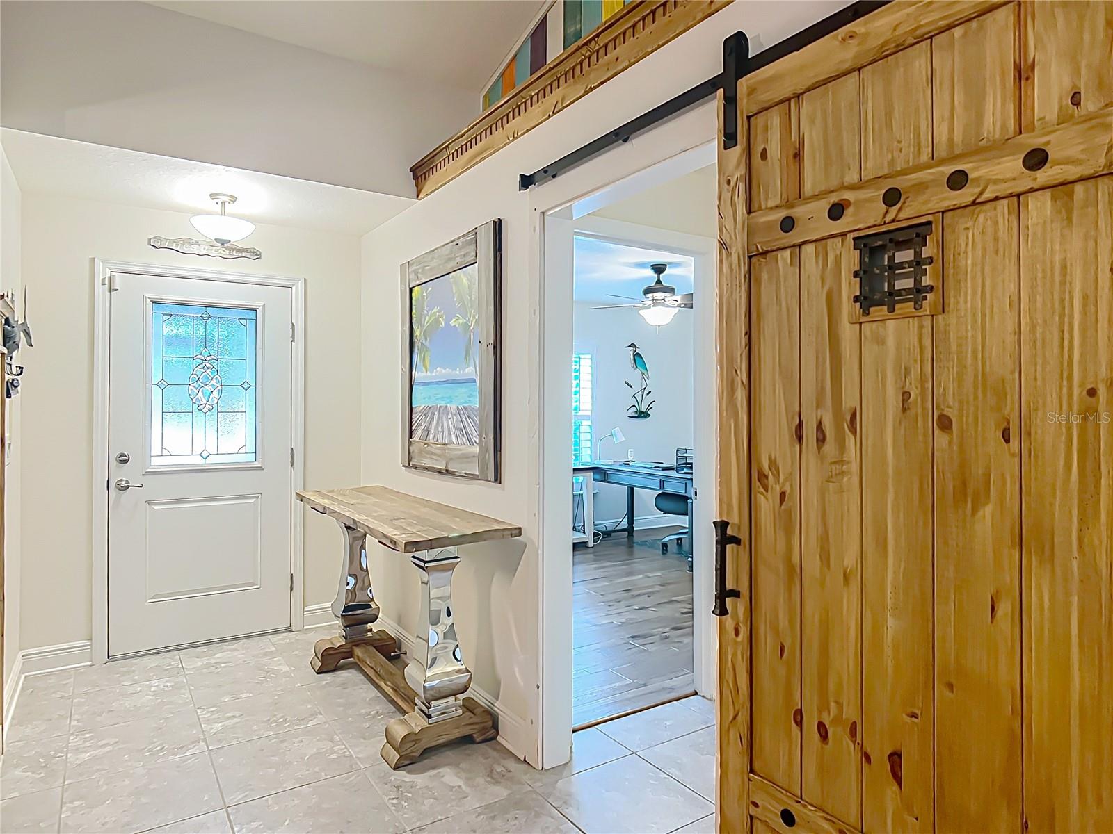 Image 9 of 62 For 13111 Precept Way