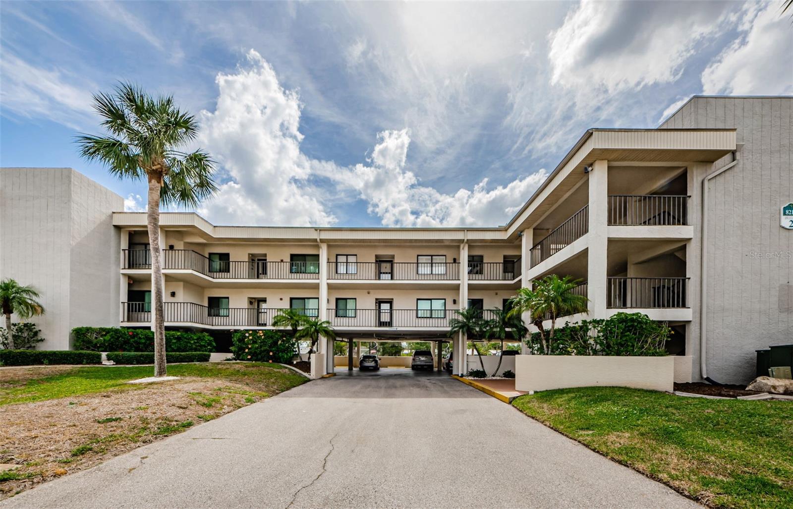 Details for 8210 Aquila Street 218, PORT RICHEY, FL 34668