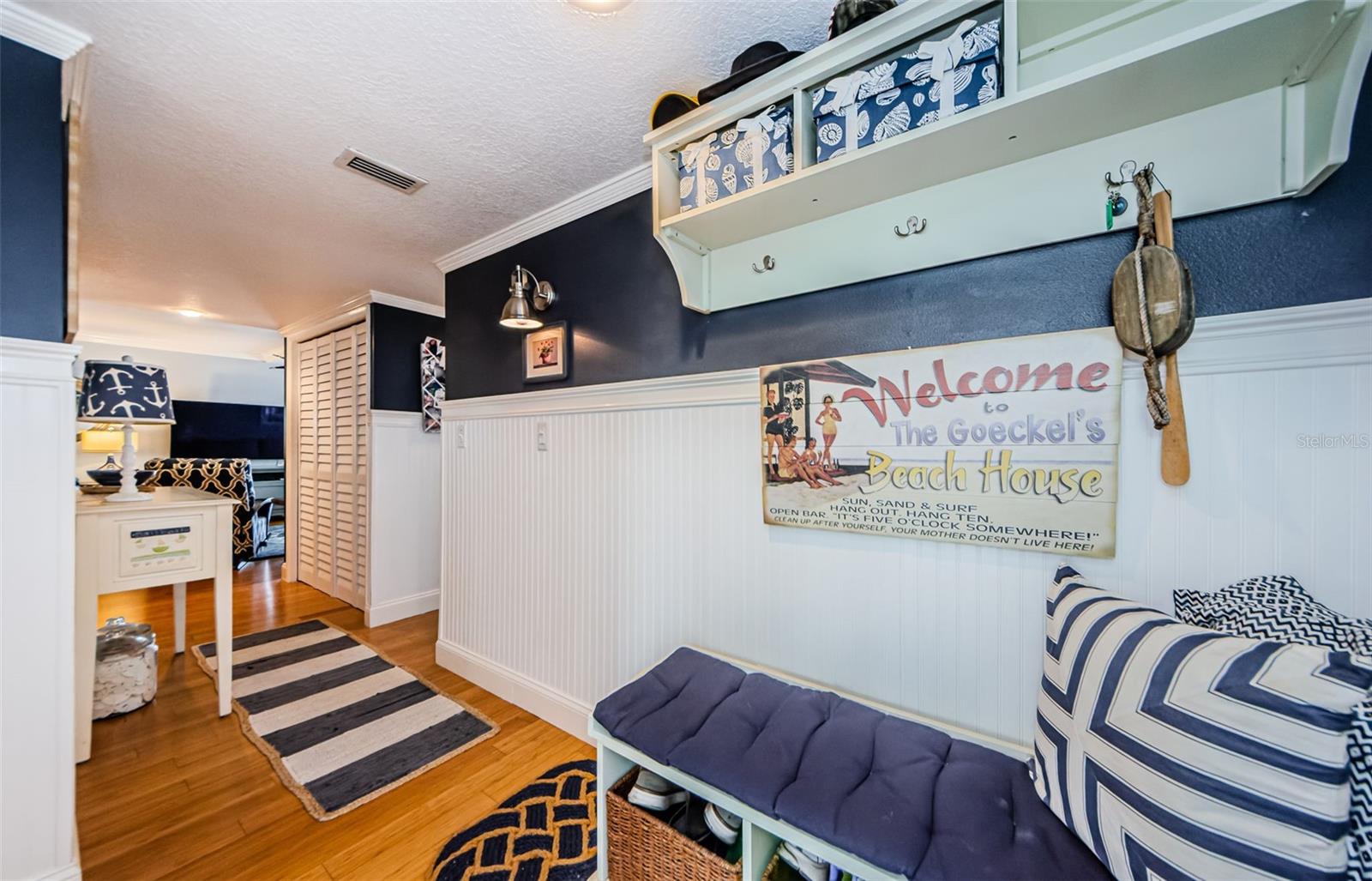 Image 10 of 69 For 8210 Aquila Street 218