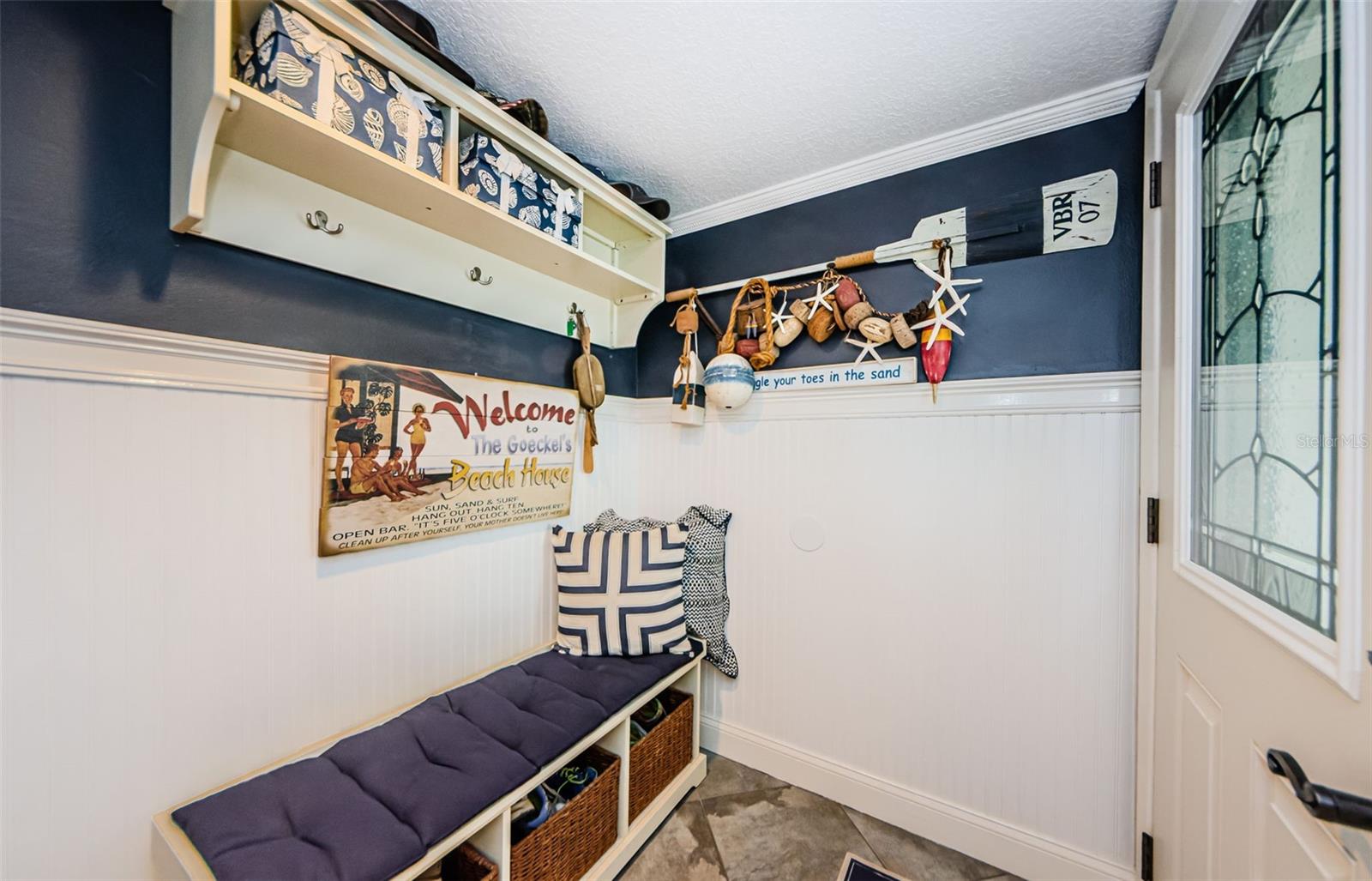 Image 11 of 69 For 8210 Aquila Street 218