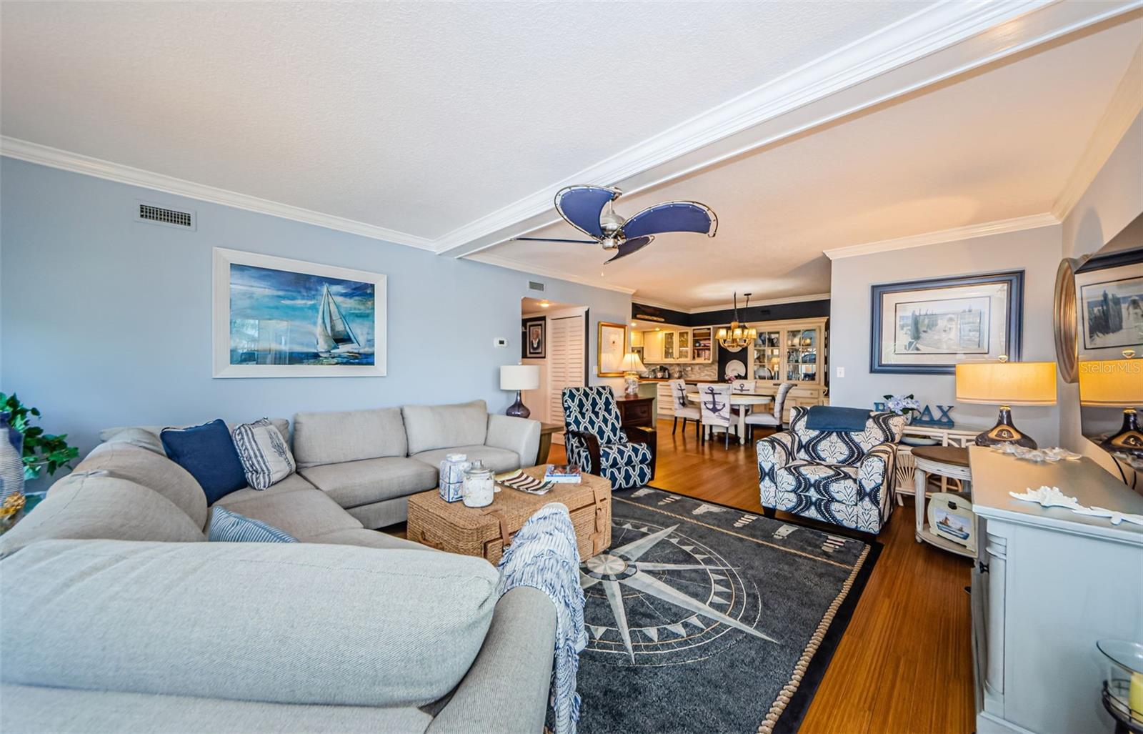 Image 14 of 69 For 8210 Aquila Street 218