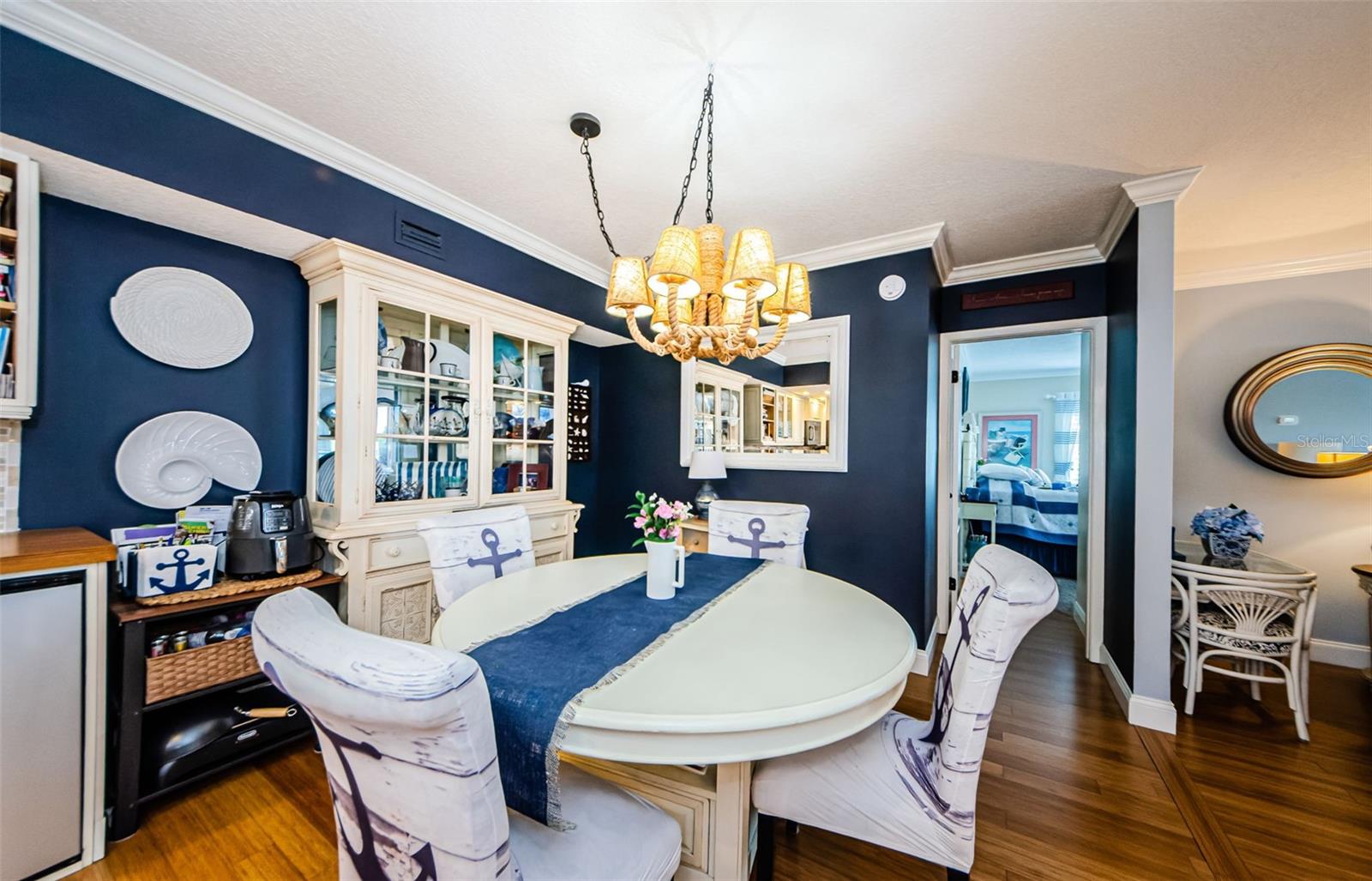 Image 16 of 69 For 8210 Aquila Street 218
