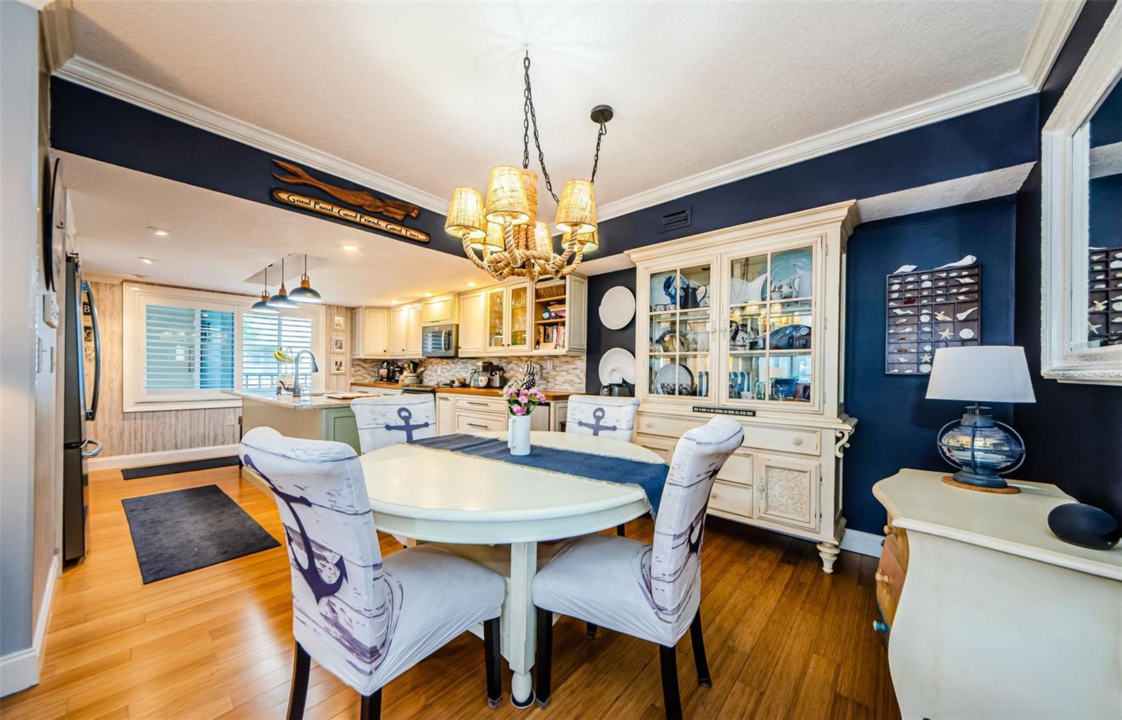 Image 17 of 69 For 8210 Aquila Street 218