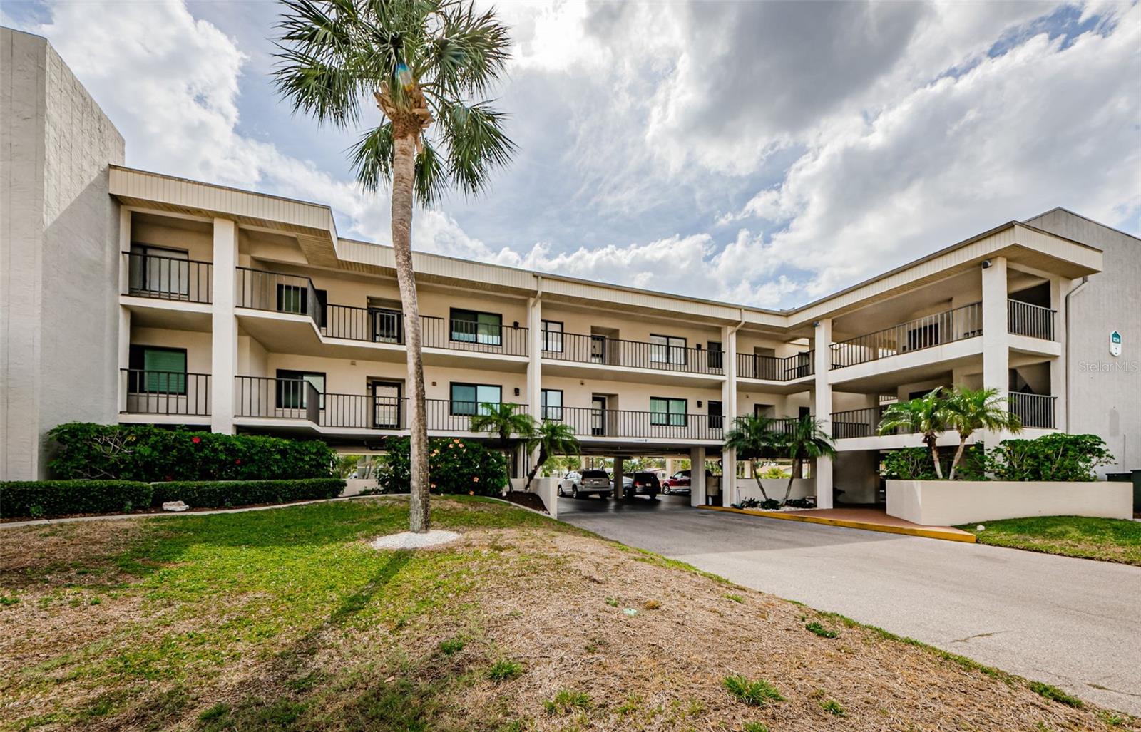 Image 2 of 69 For 8210 Aquila Street 218