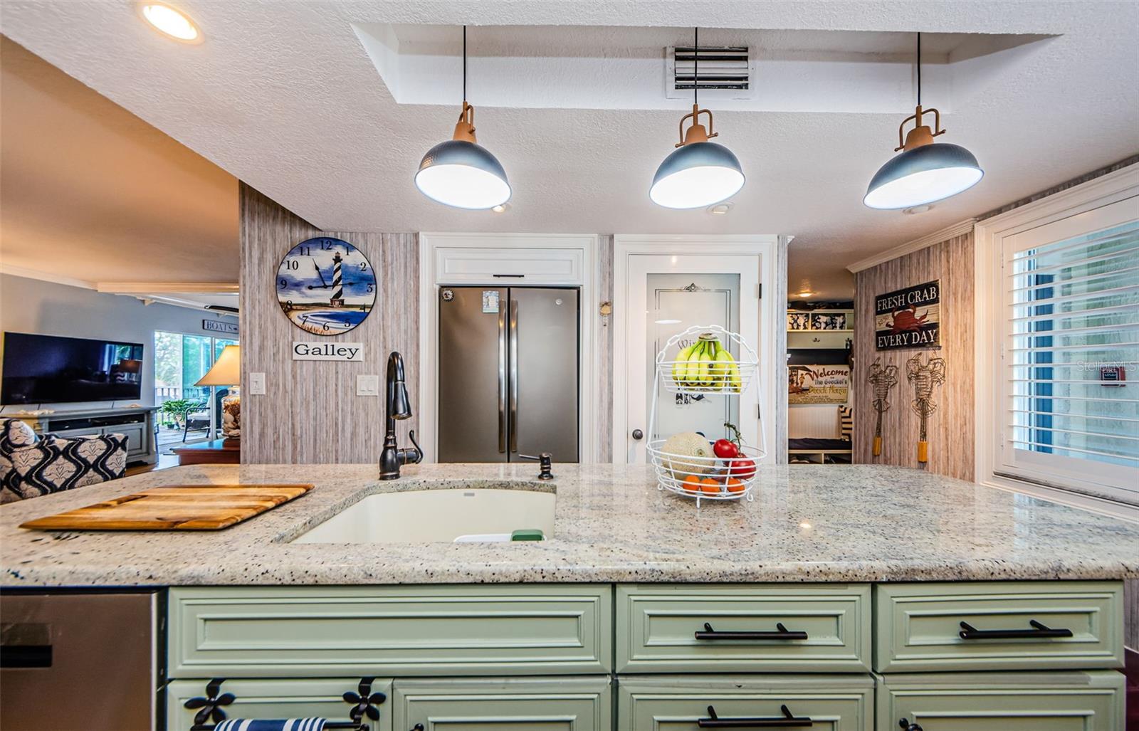 Image 21 of 69 For 8210 Aquila Street 218