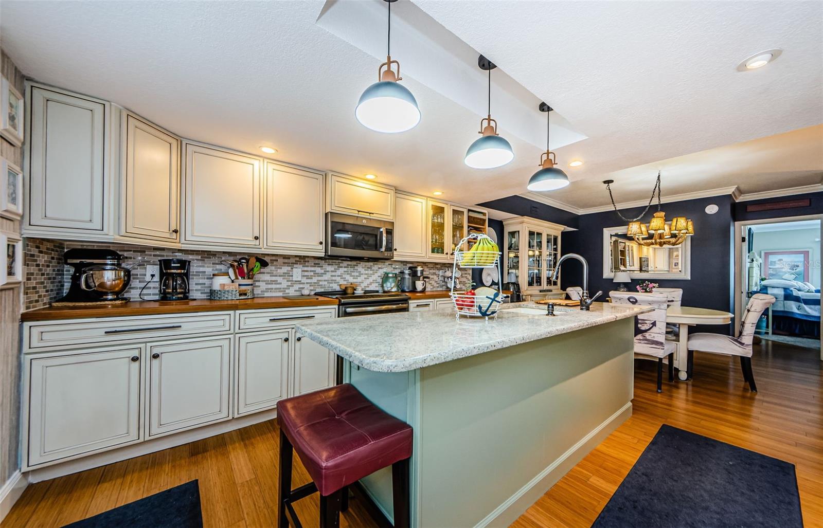 Image 22 of 69 For 8210 Aquila Street 218