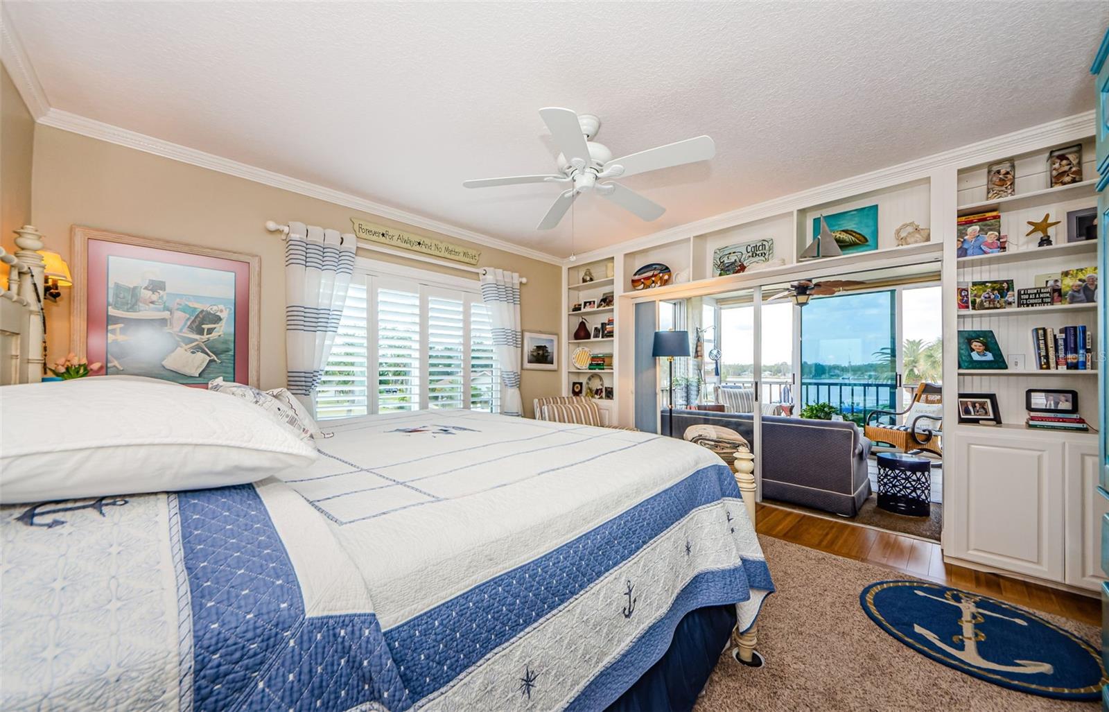 Image 24 of 69 For 8210 Aquila Street 218
