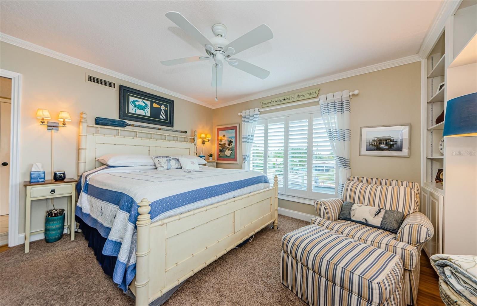 Image 25 of 69 For 8210 Aquila Street 218