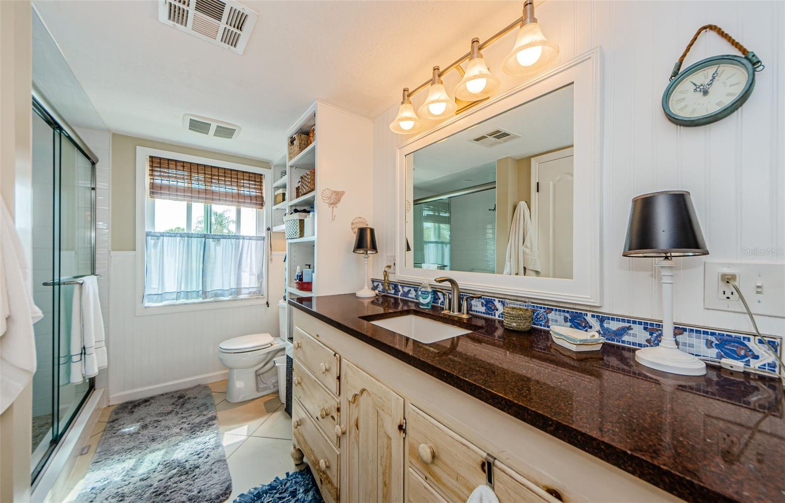 Image 28 of 69 For 8210 Aquila Street 218