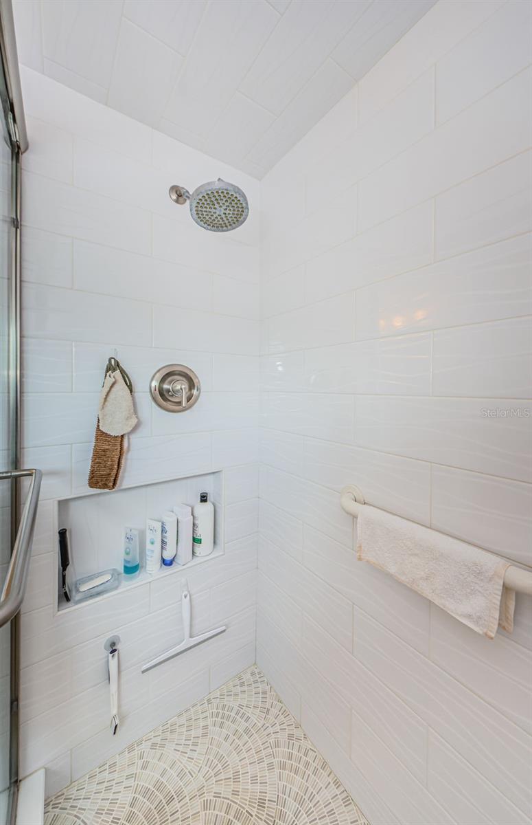 Image 29 of 69 For 8210 Aquila Street 218