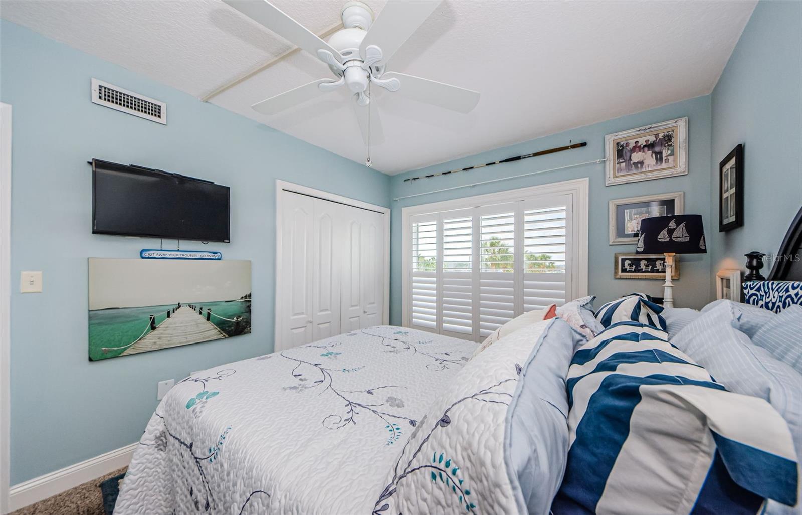 Image 30 of 69 For 8210 Aquila Street 218