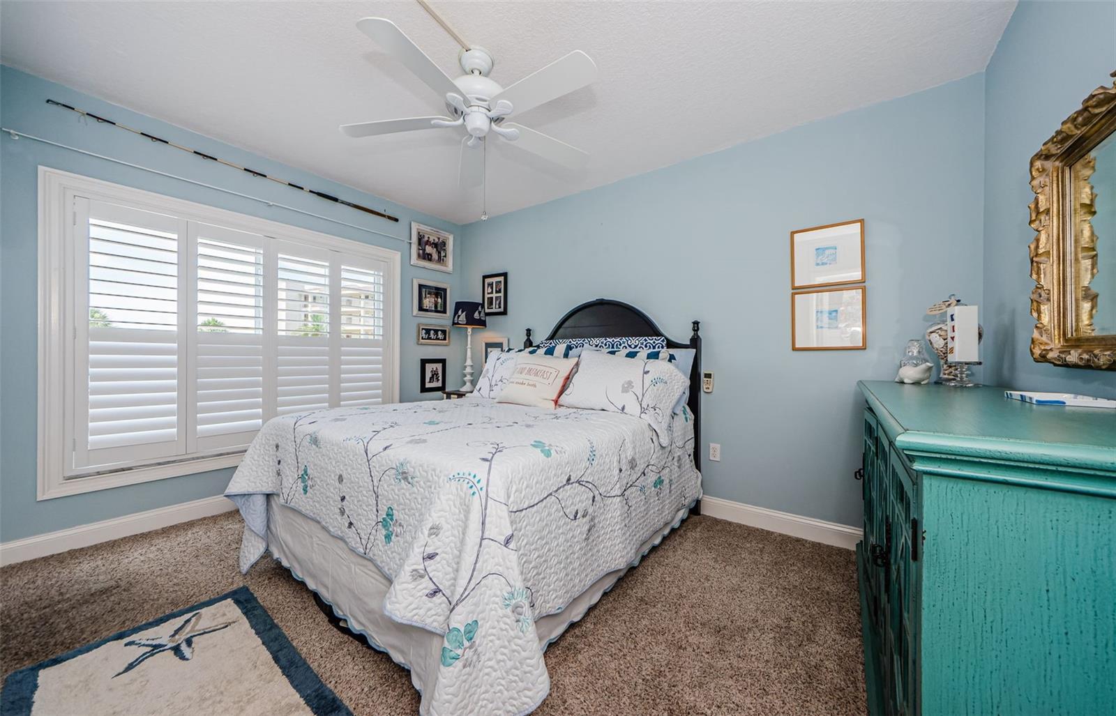 Image 31 of 69 For 8210 Aquila Street 218