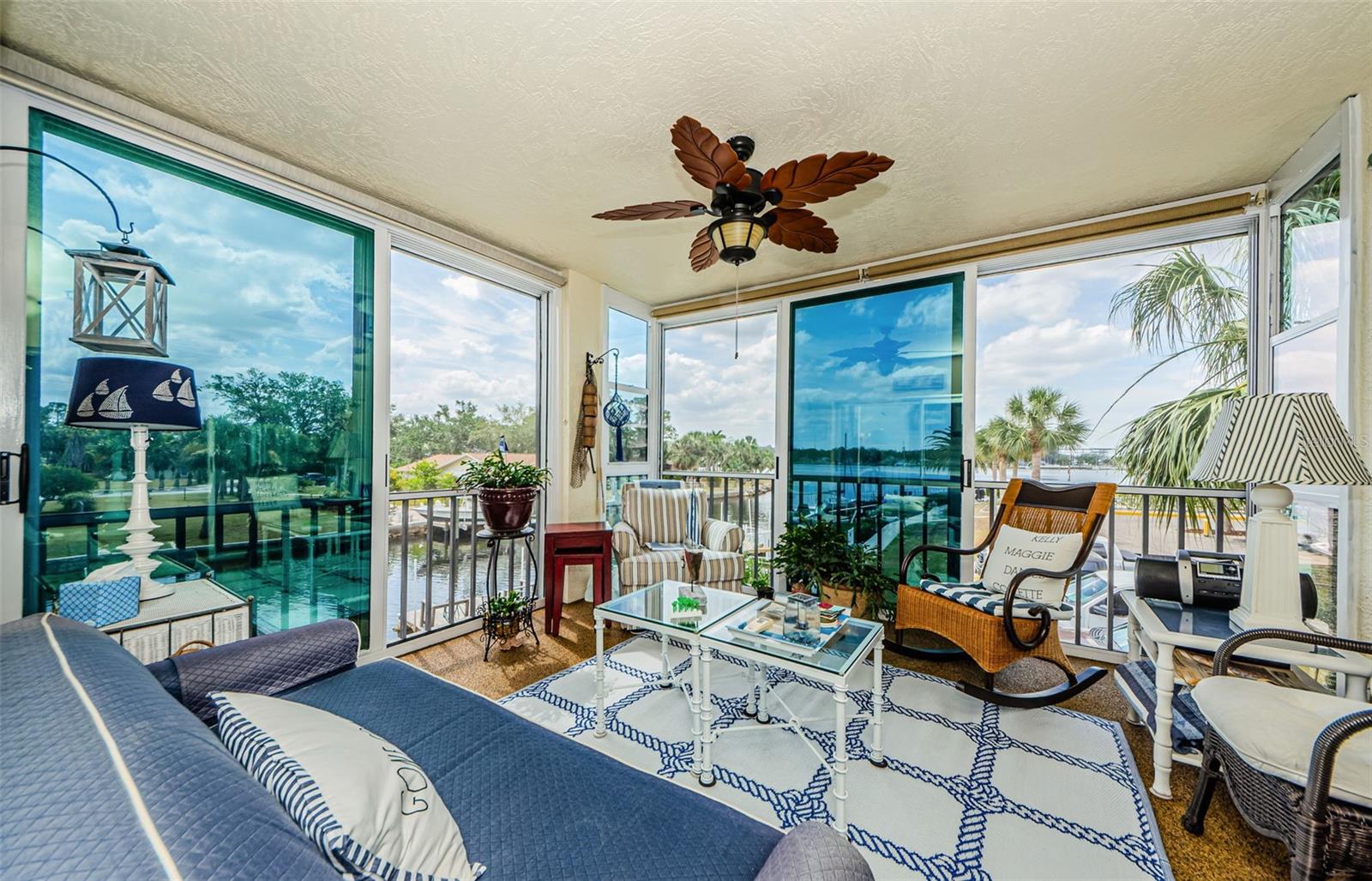 Image 33 of 69 For 8210 Aquila Street 218