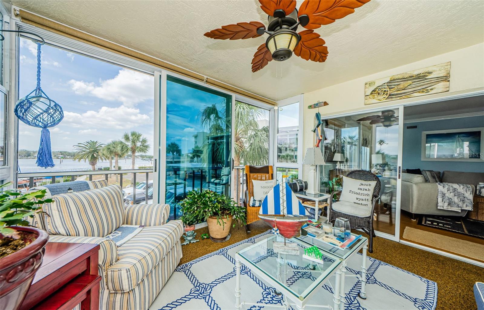 Image 34 of 69 For 8210 Aquila Street 218