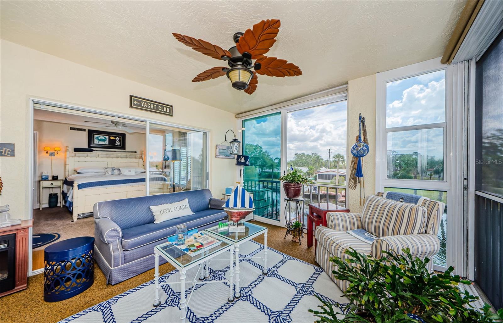 Image 35 of 69 For 8210 Aquila Street 218