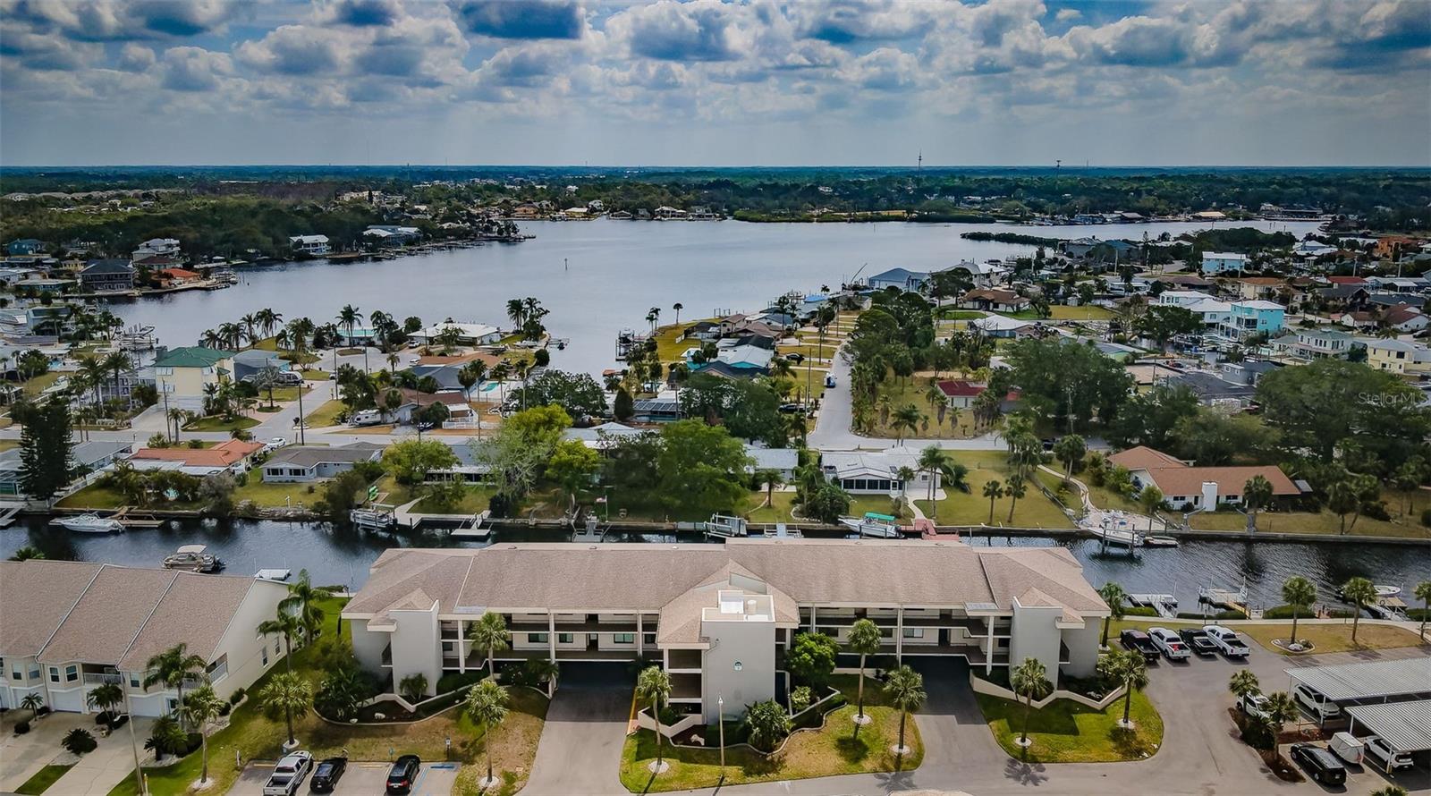 Image 4 of 69 For 8210 Aquila Street 218