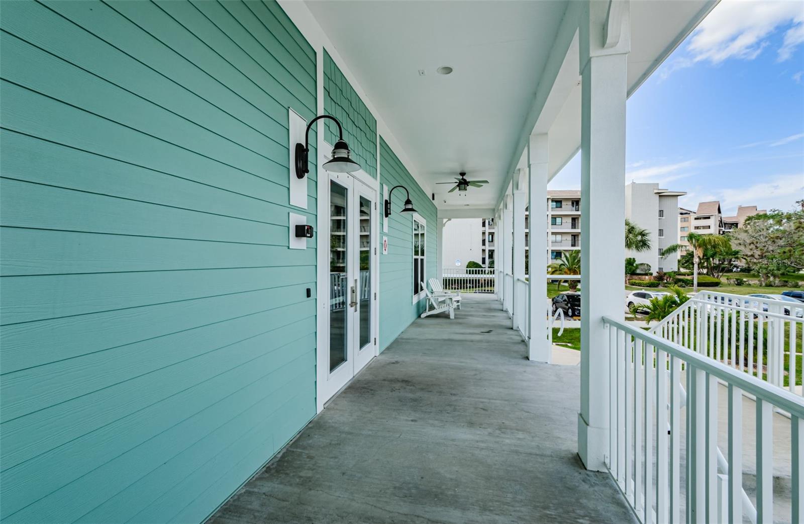 Image 51 of 69 For 8210 Aquila Street 218