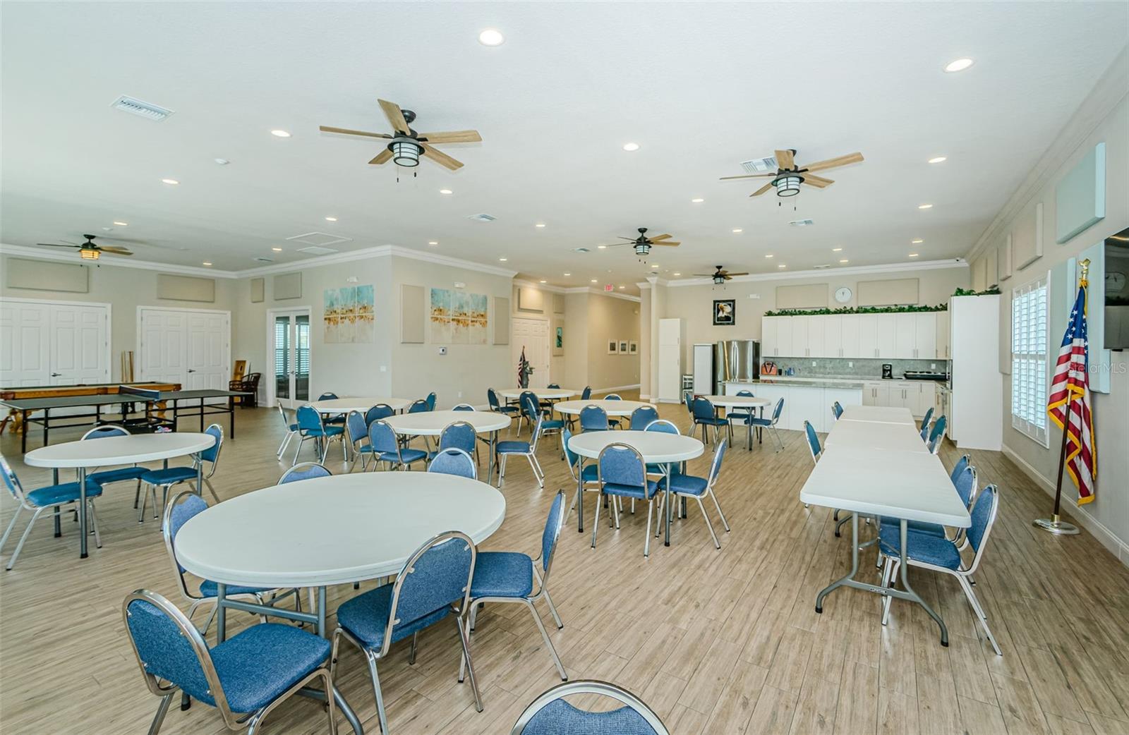 Image 53 of 69 For 8210 Aquila Street 218