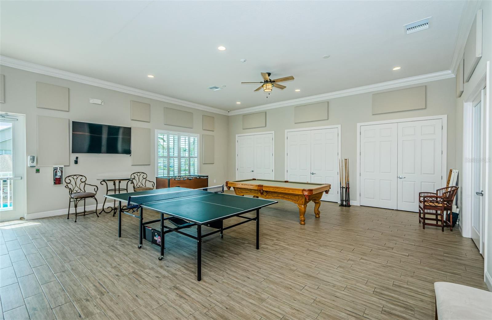 Image 55 of 69 For 8210 Aquila Street 218