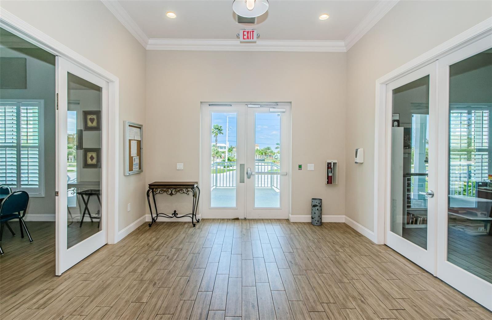 Image 56 of 69 For 8210 Aquila Street 218